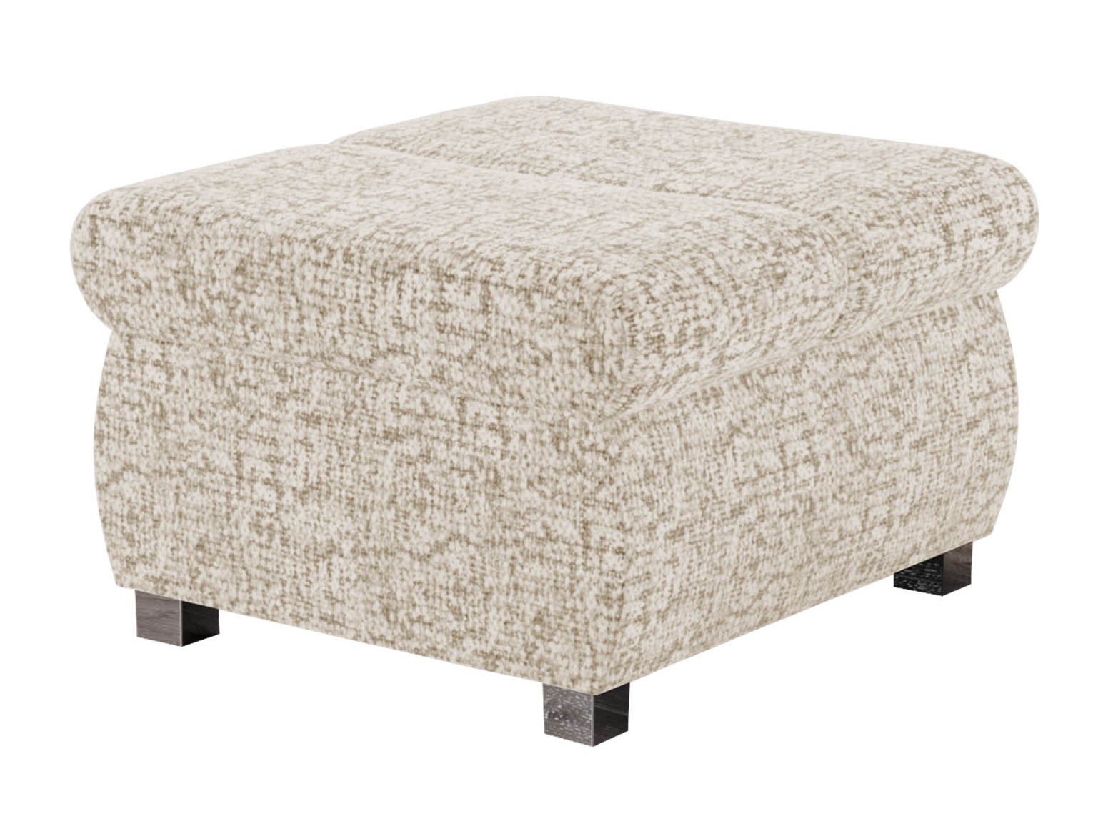 Skemill Comfivo Olivetum (Bella 05)