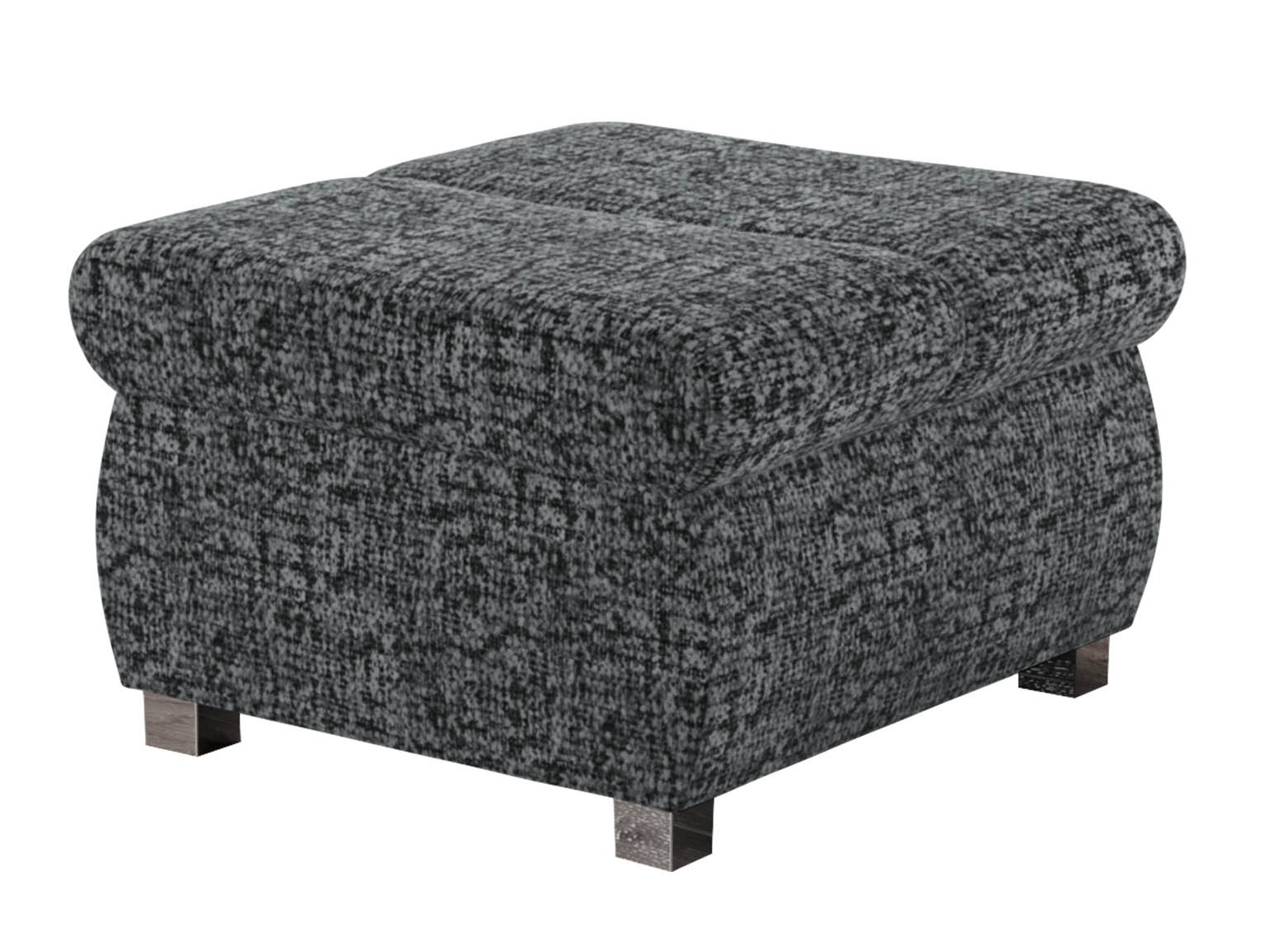 Skemill Comfivo Olivetum (Bella 20)