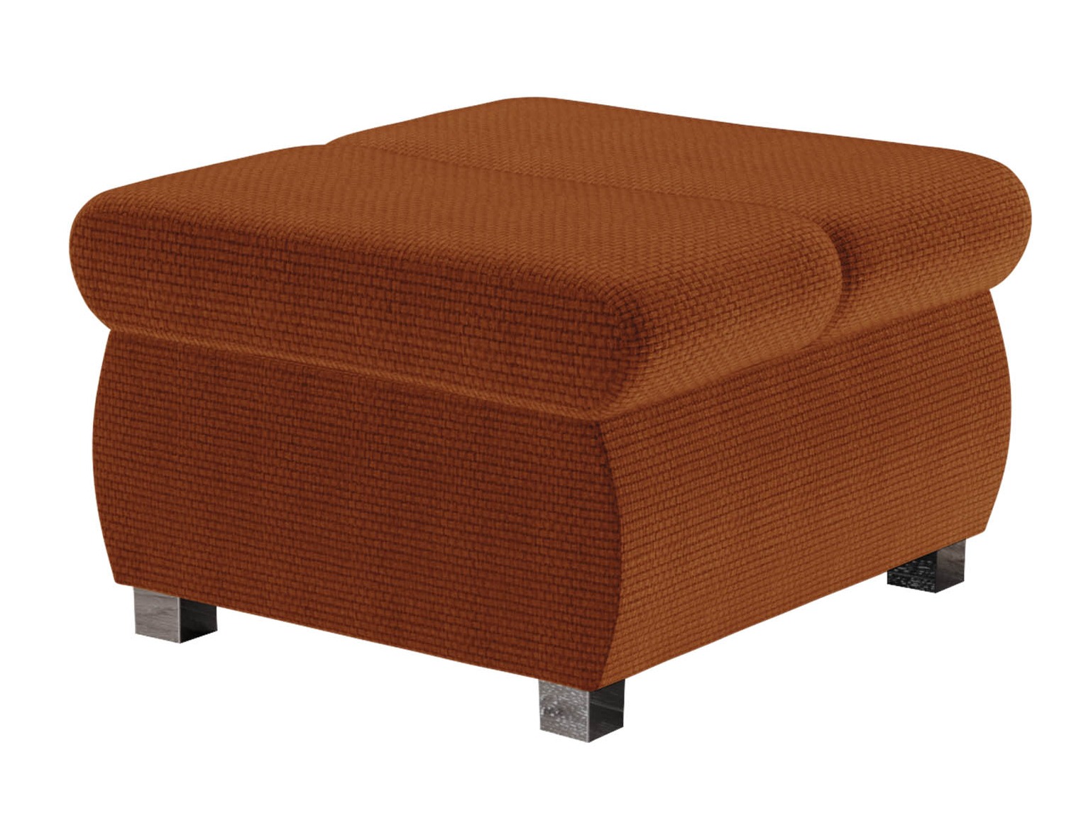 Skemill Comfivo Olivetum (Flow 09)