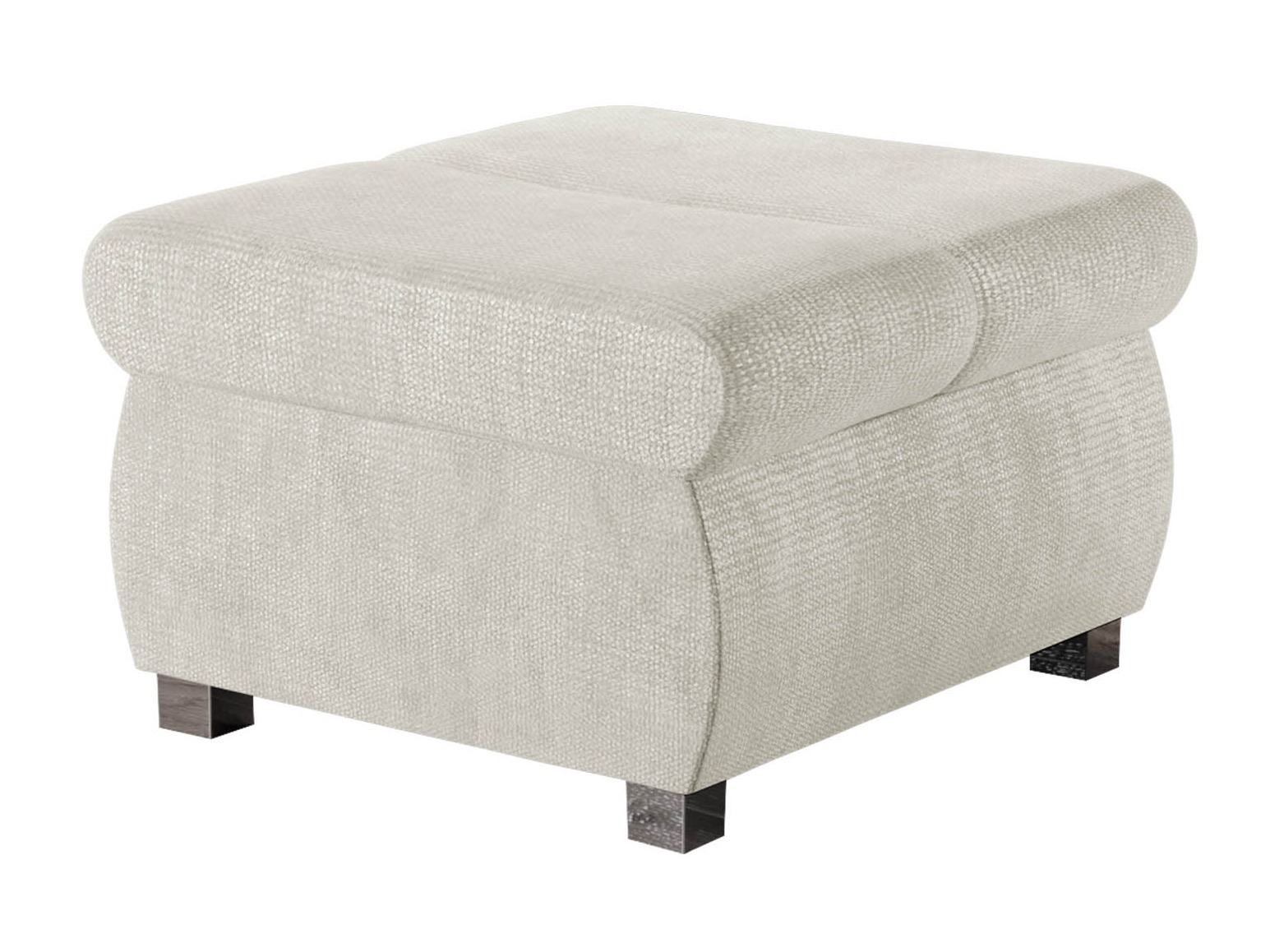 Skemill Comfivo Olivetum (Lumo 55)