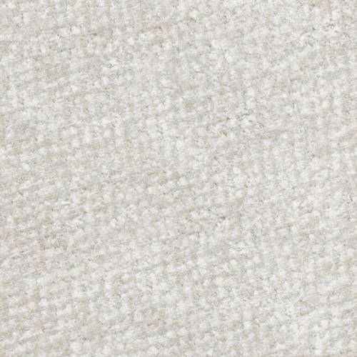 Skemill Comfivo Olivetum (Lumo 55)