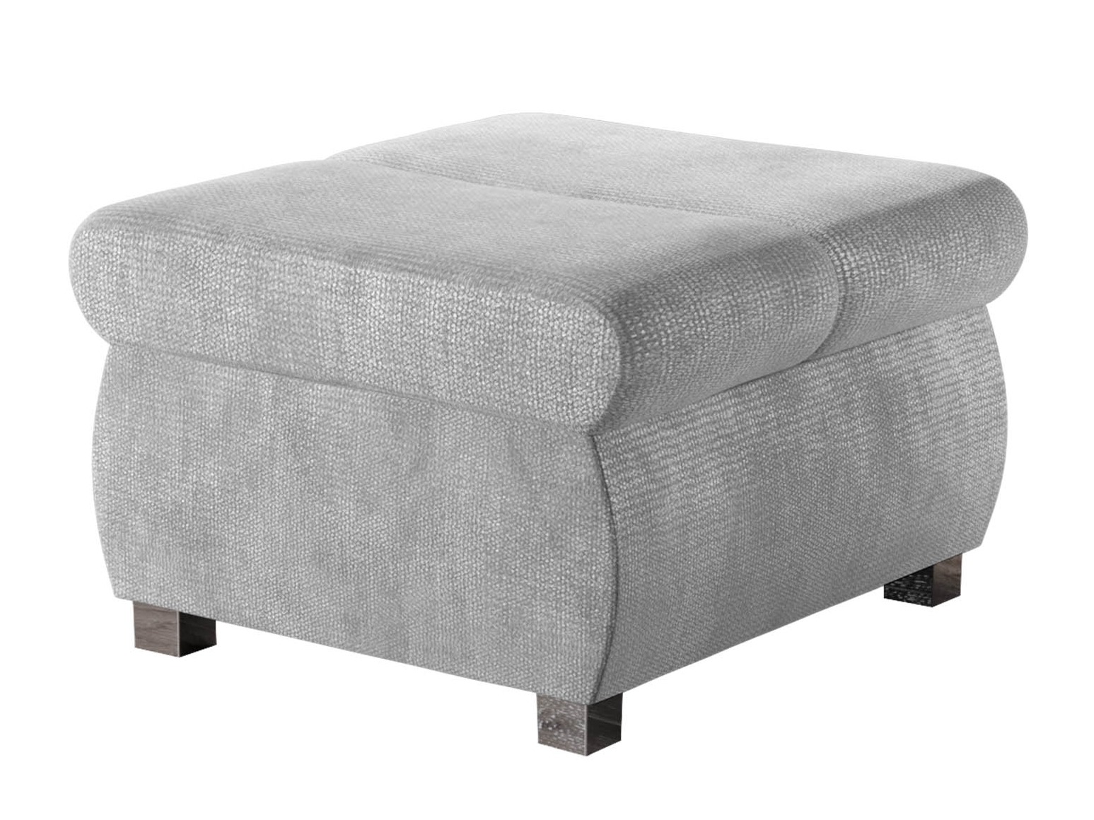 Skemill Comfivo Olivetum (Lumo 65)