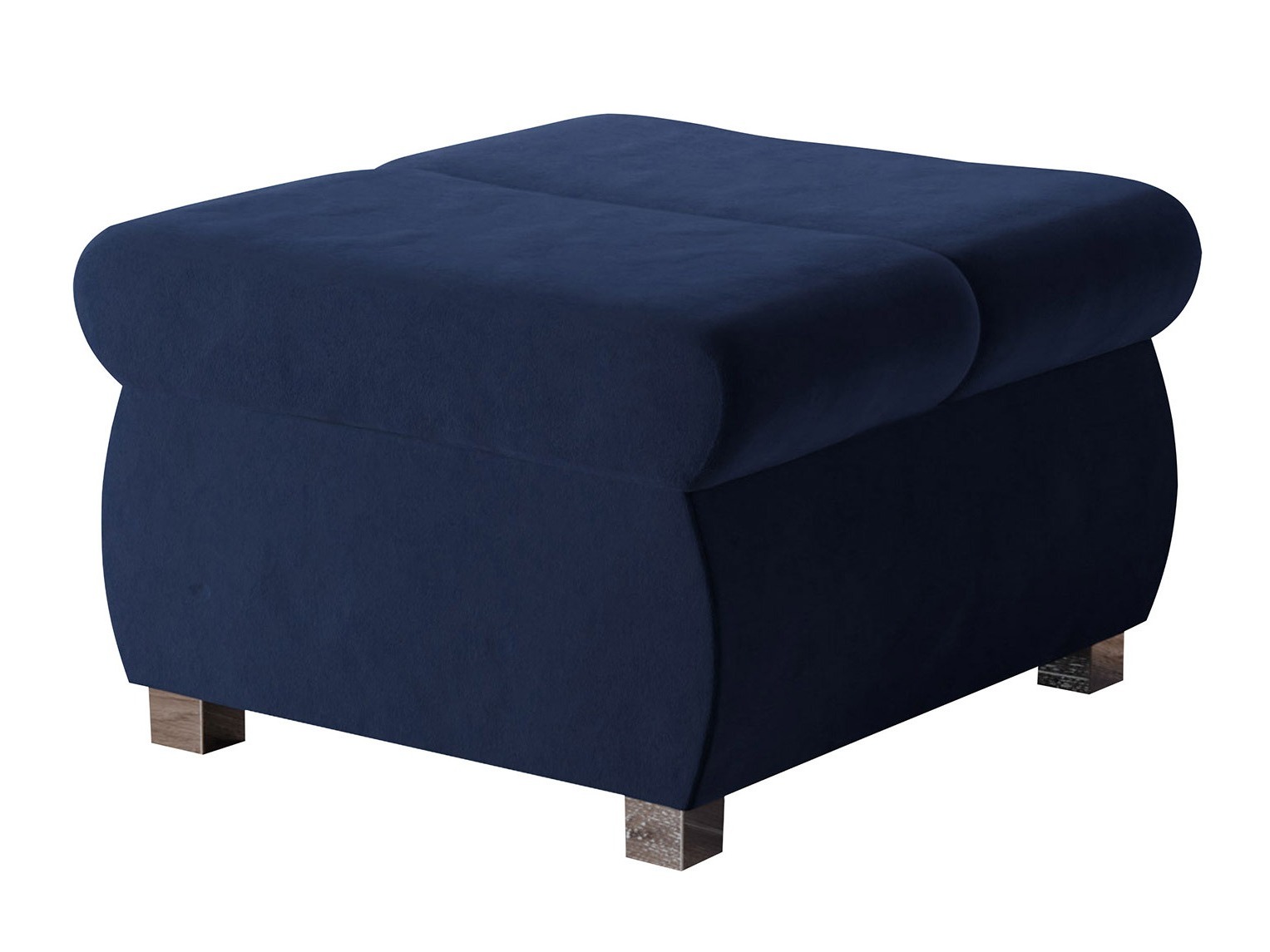 Skemill Comfivo Olivetum (Magic Velvet 2216)