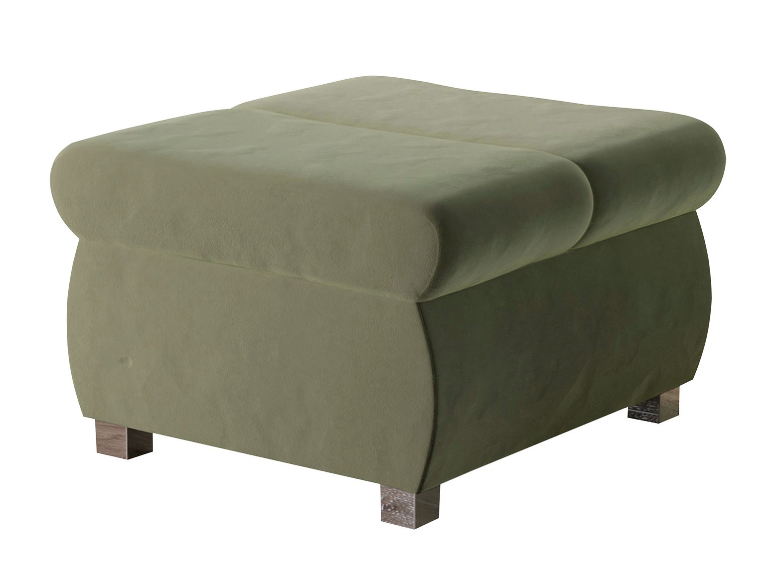 Skemill Comfivo Olivetum (Magic Velvet 2243)