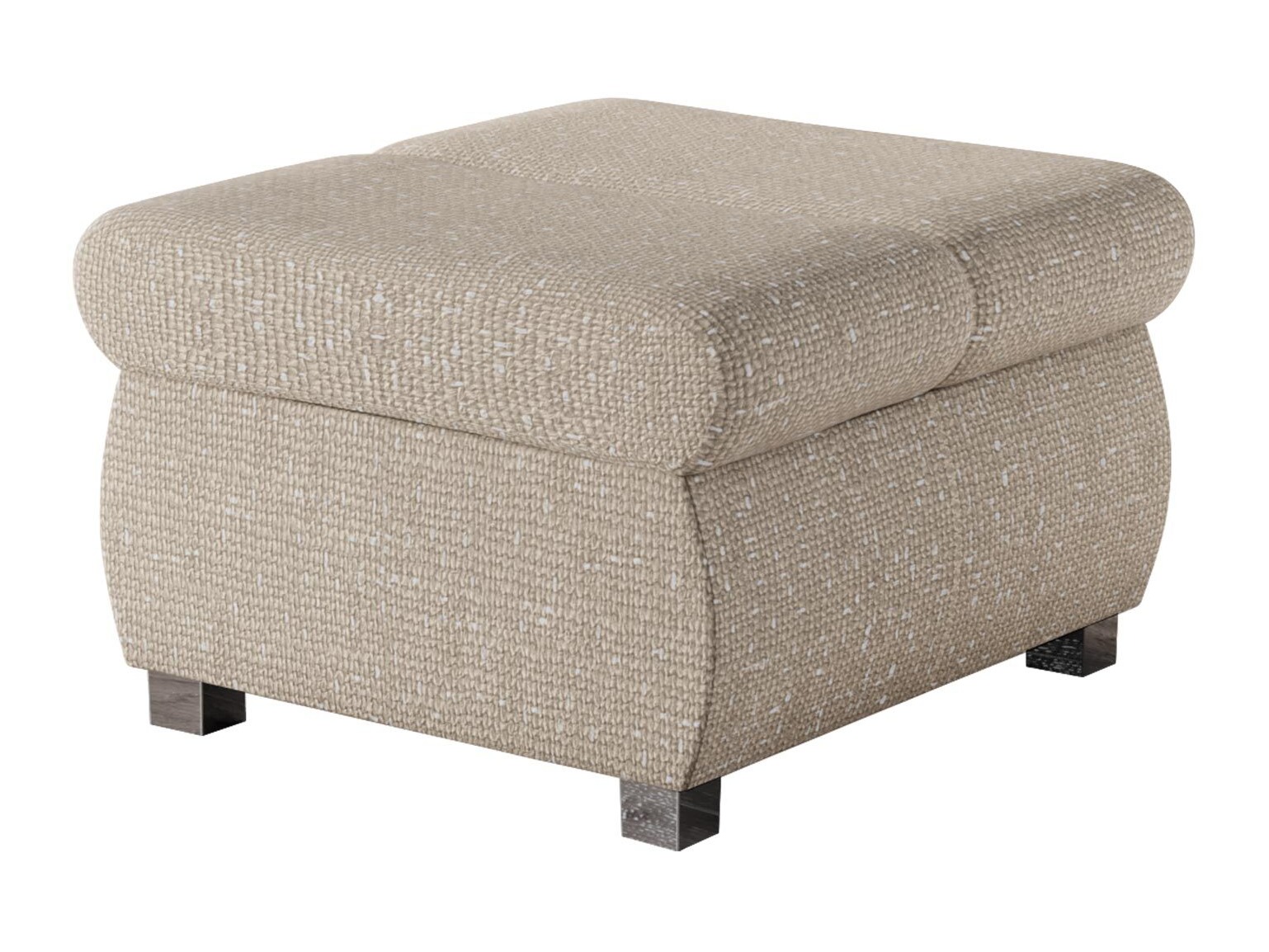 Skemill Comfivo Olivetum (Magni 206.02)
