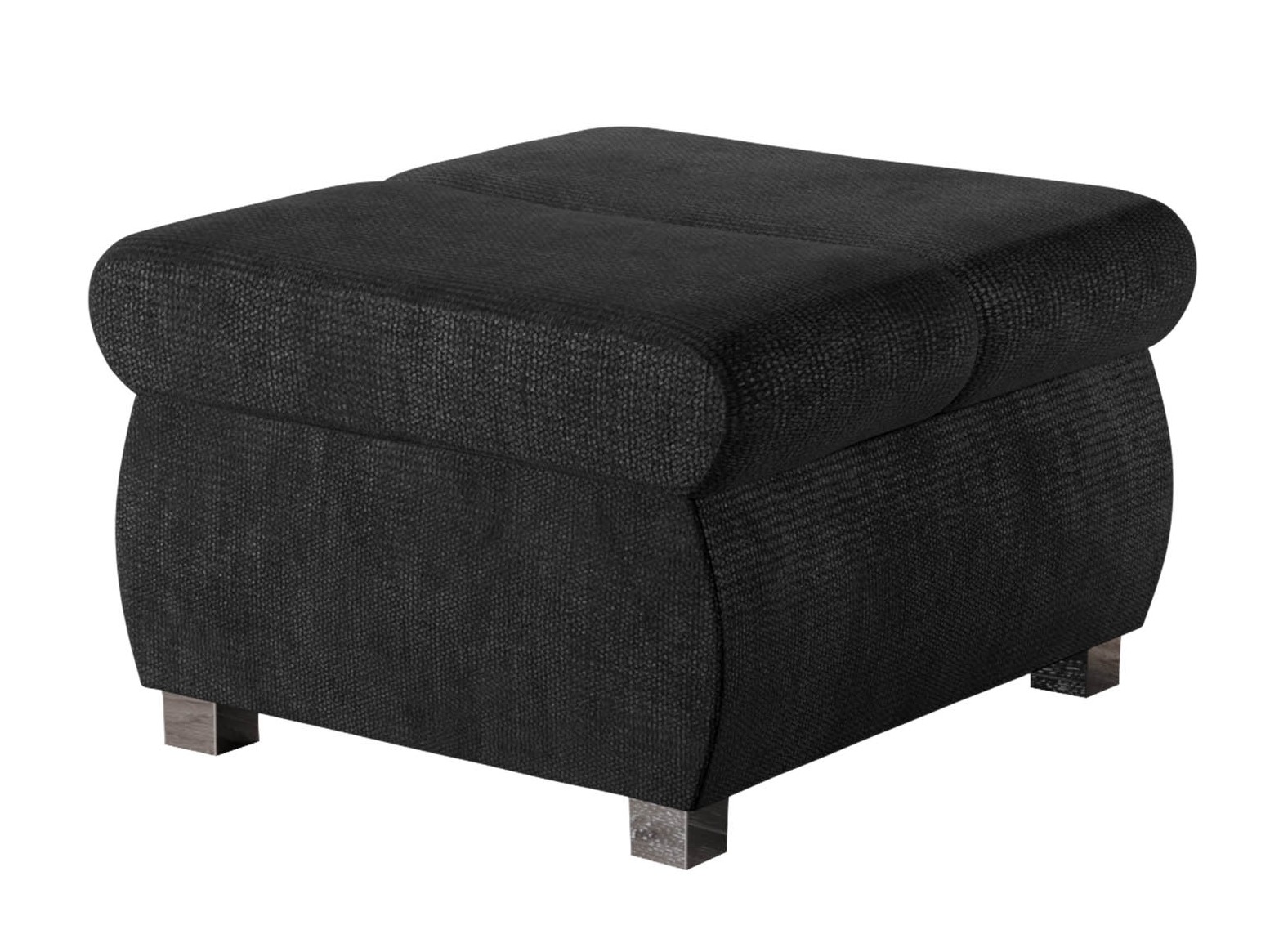 Skemill Comfivo Olivetum (Margo 227.09)