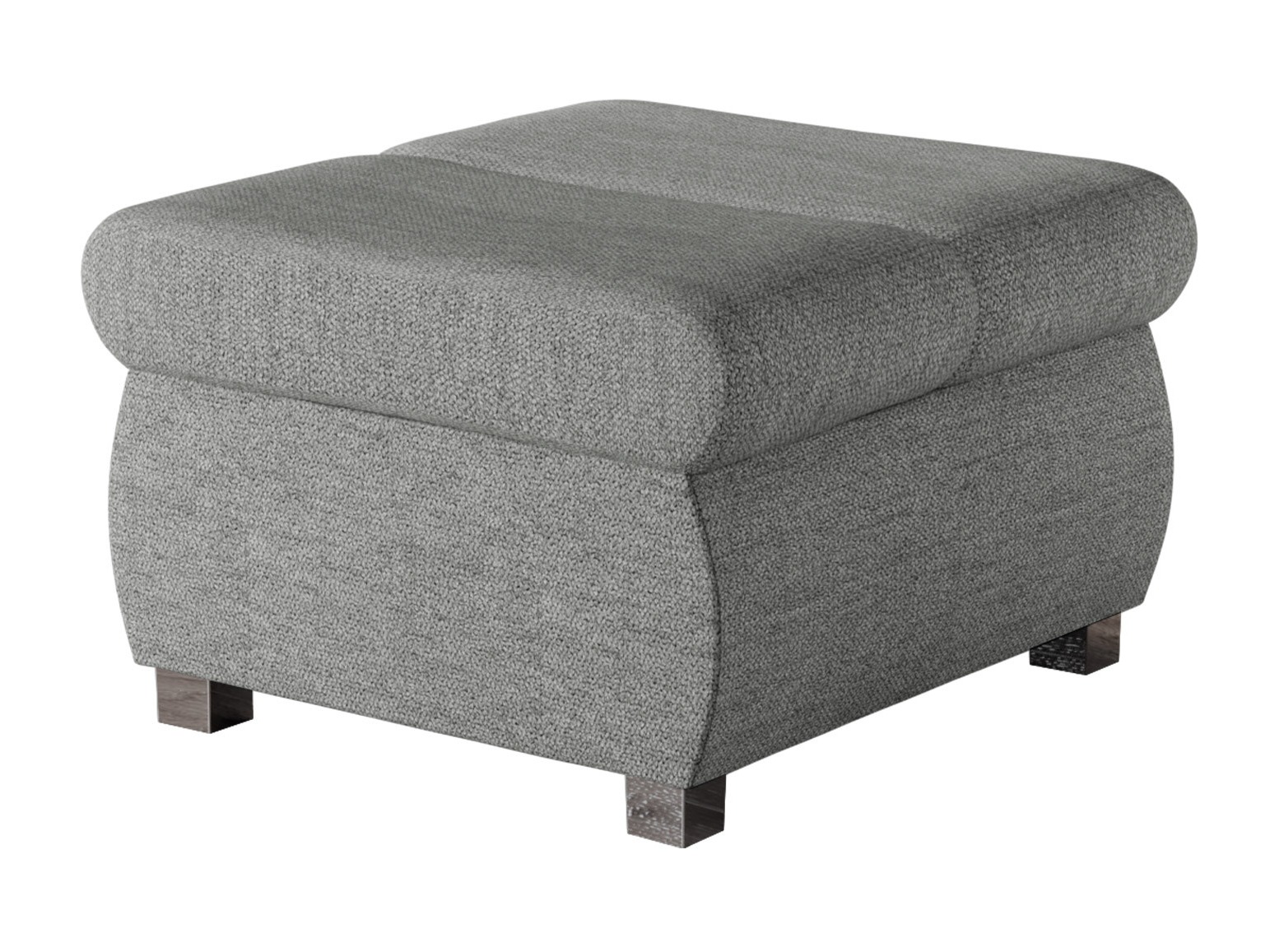 Skemill Comfivo Olivetum (Rico 12)