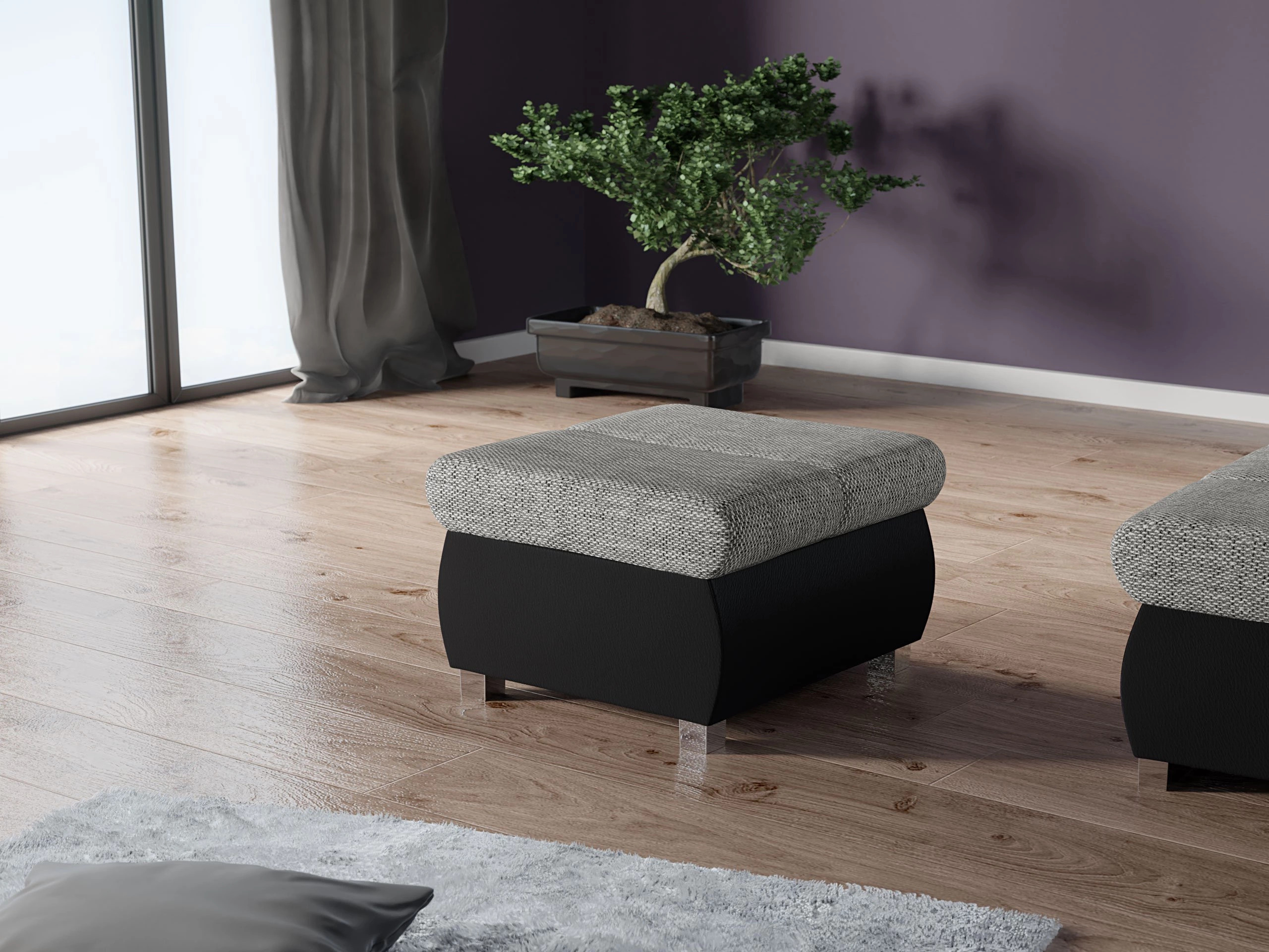 Skemill Comfivo Olivetum (Soft 011 + Lawa 05)