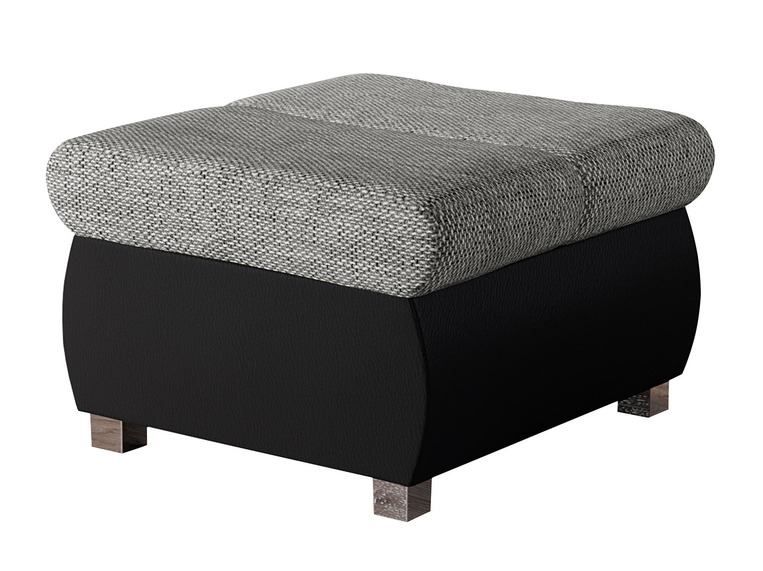 Skemill Comfivo Olivetum (Soft 011 + Lawa 05)