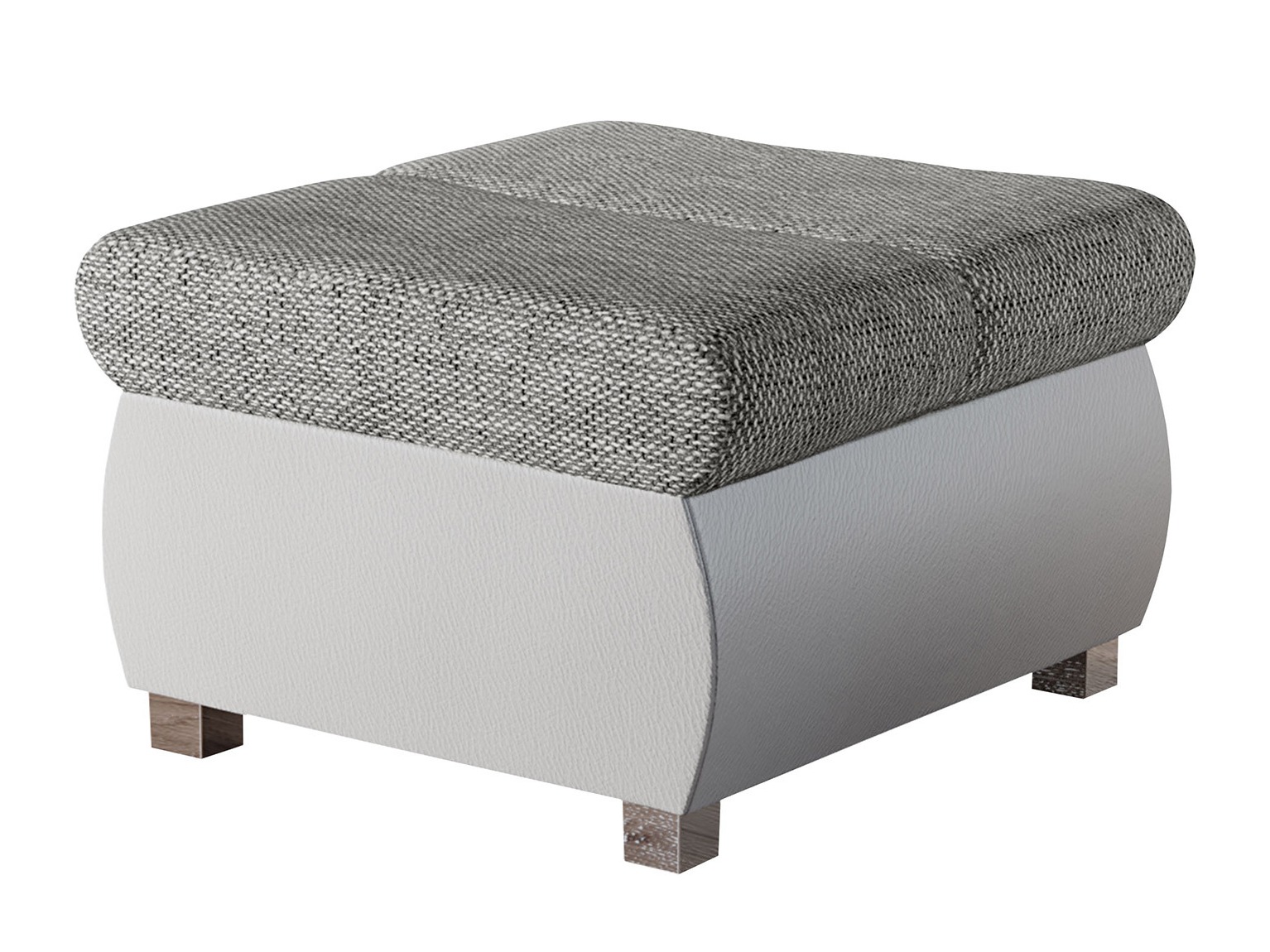 Skemill Comfivo Olivetum (Soft 017 + Lawa 05)