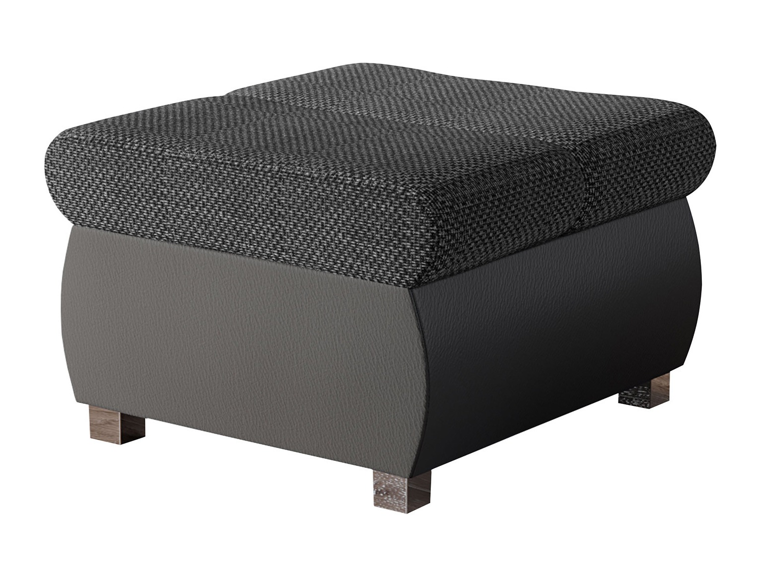 Skemill Comfivo Olivetum (Soft 029 + Majorka 03)