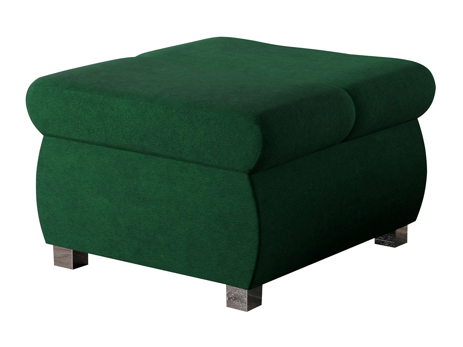 Skemill Comfivo Olivetum (Uttario Velvet 2951)