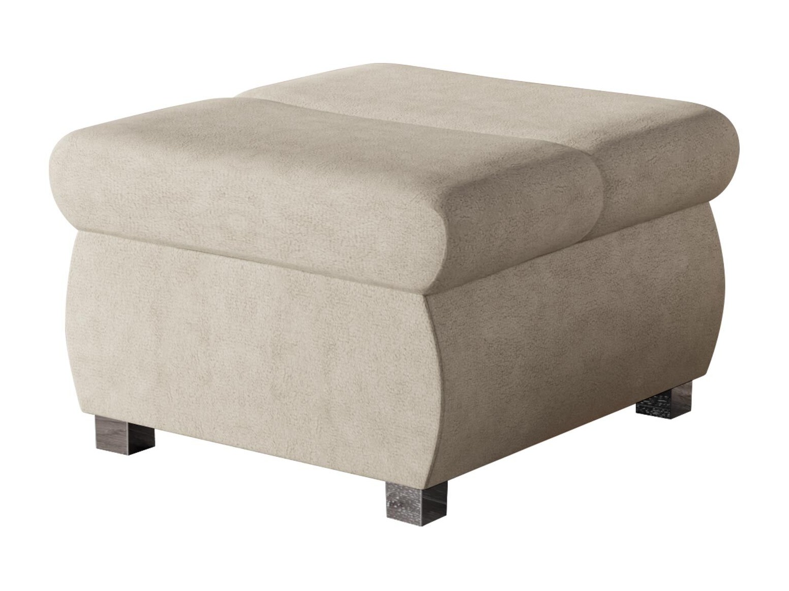 Skemill Comfivo Olivetum (Uttario Velvet 2979)