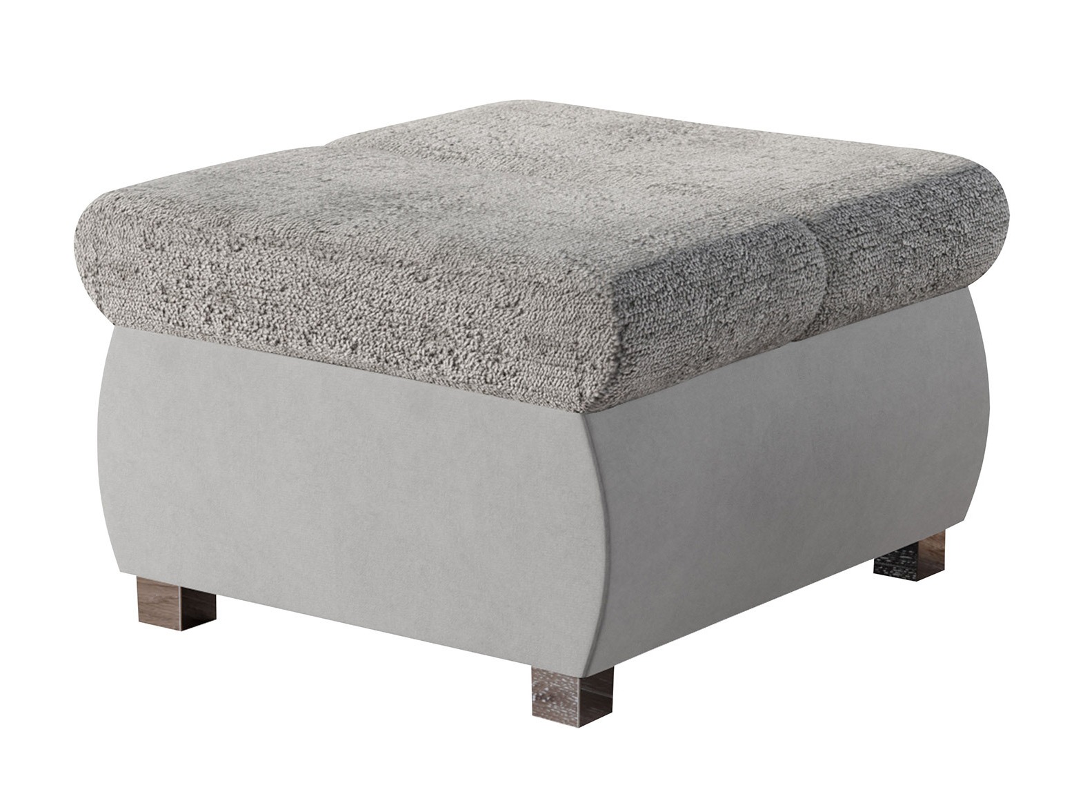 Skemill Comfivo Olivetum (Venus Velvet 2921 + Miu 2059)