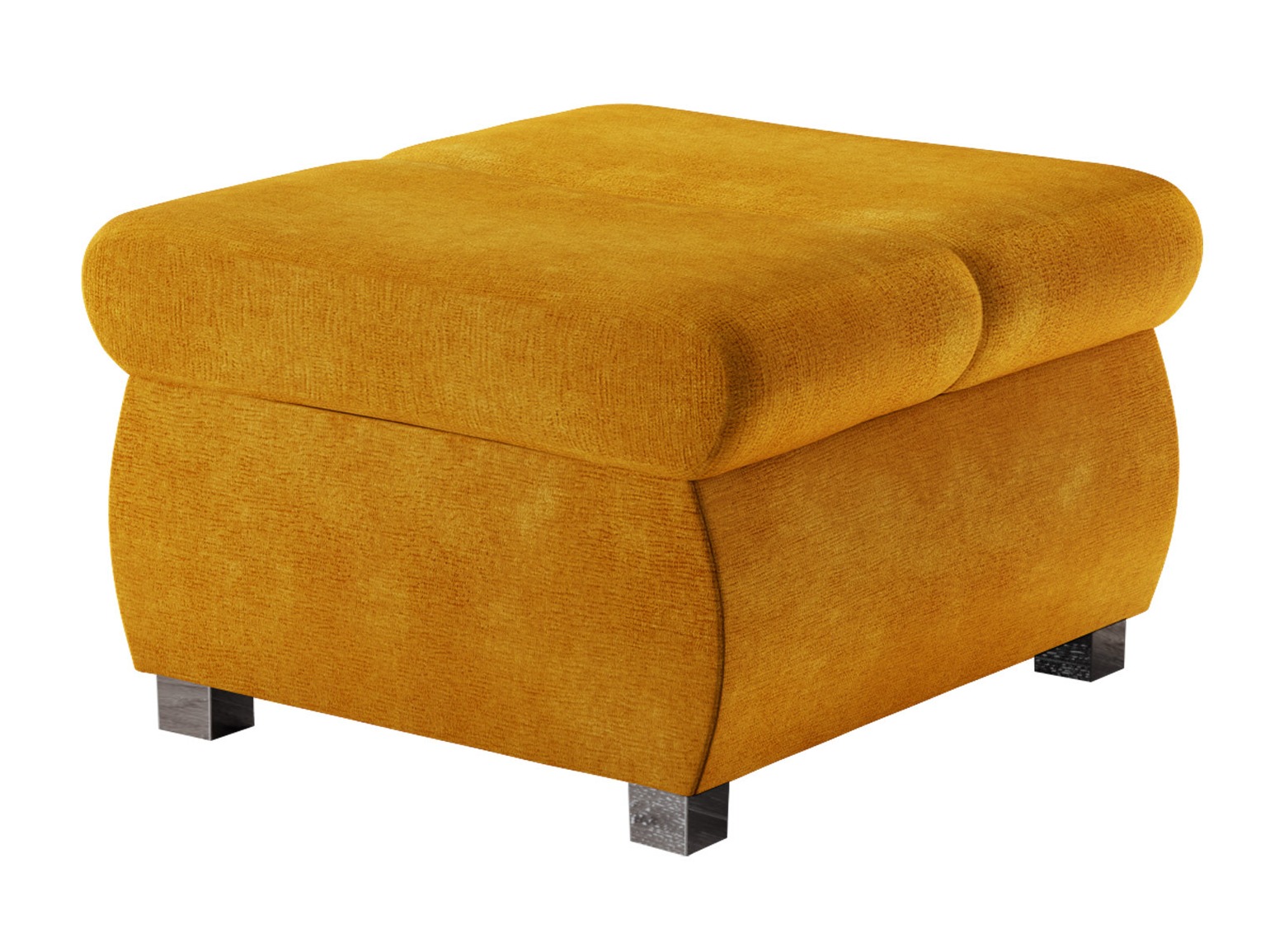 Skemill Comfivo Olivetum (Wave 05)