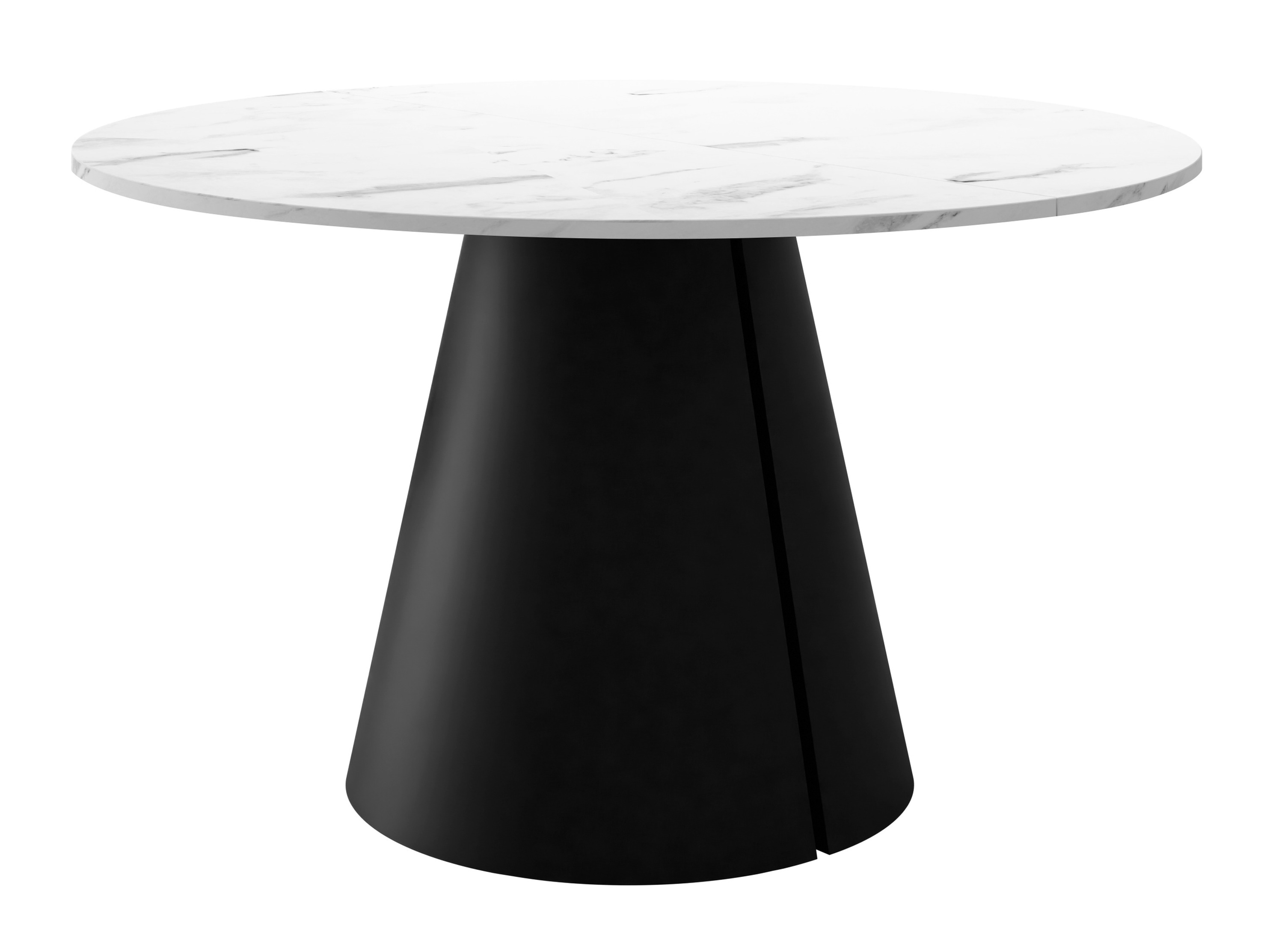 Borð Oswego 165