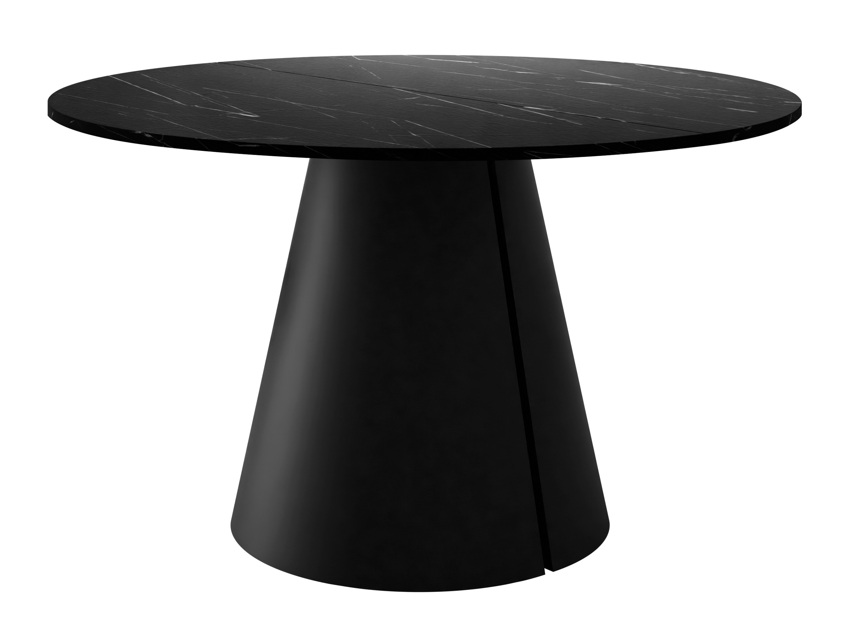 Borð Oswego 167