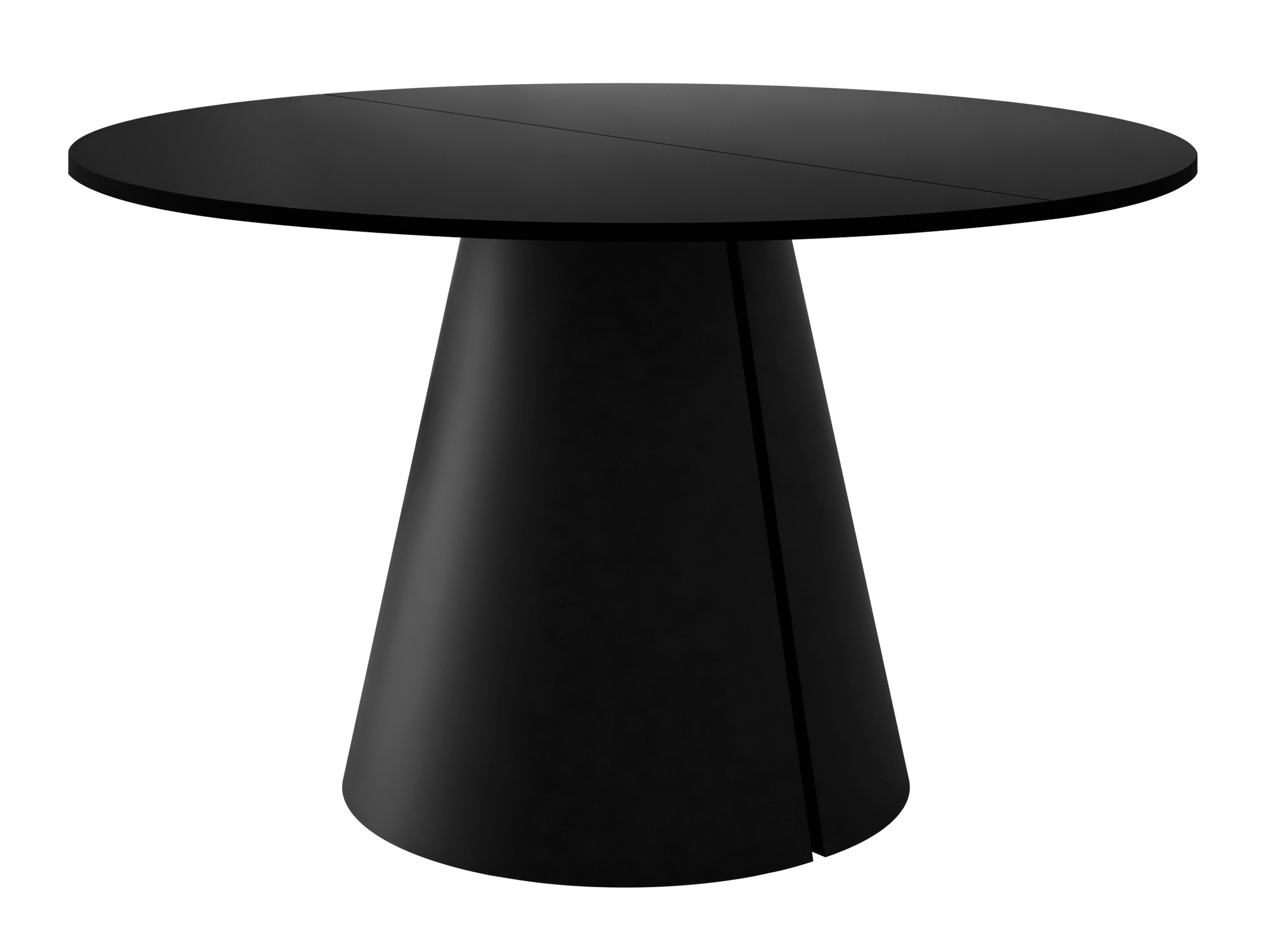 Borð Oswego 167