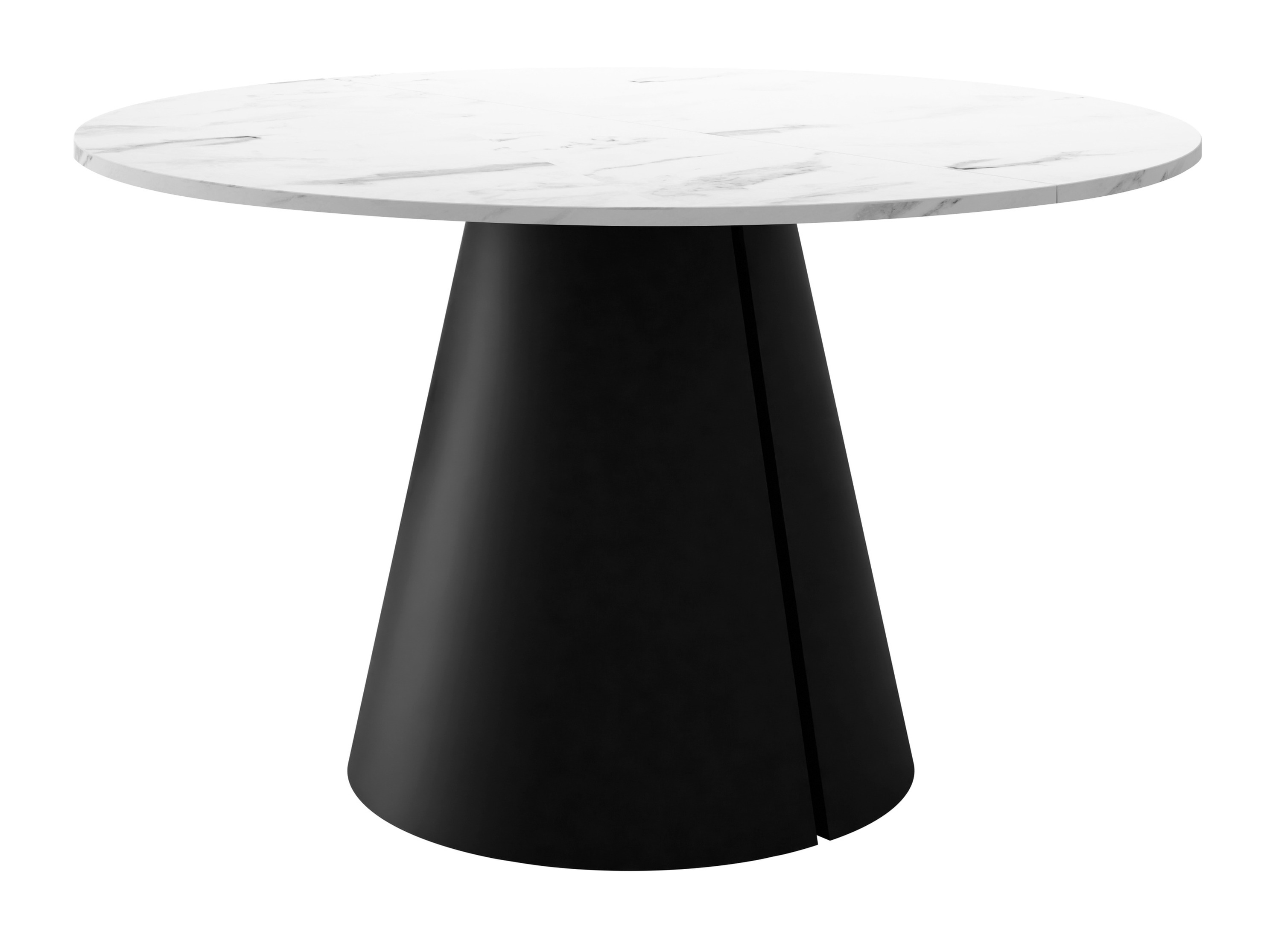 Borð Oswego 167