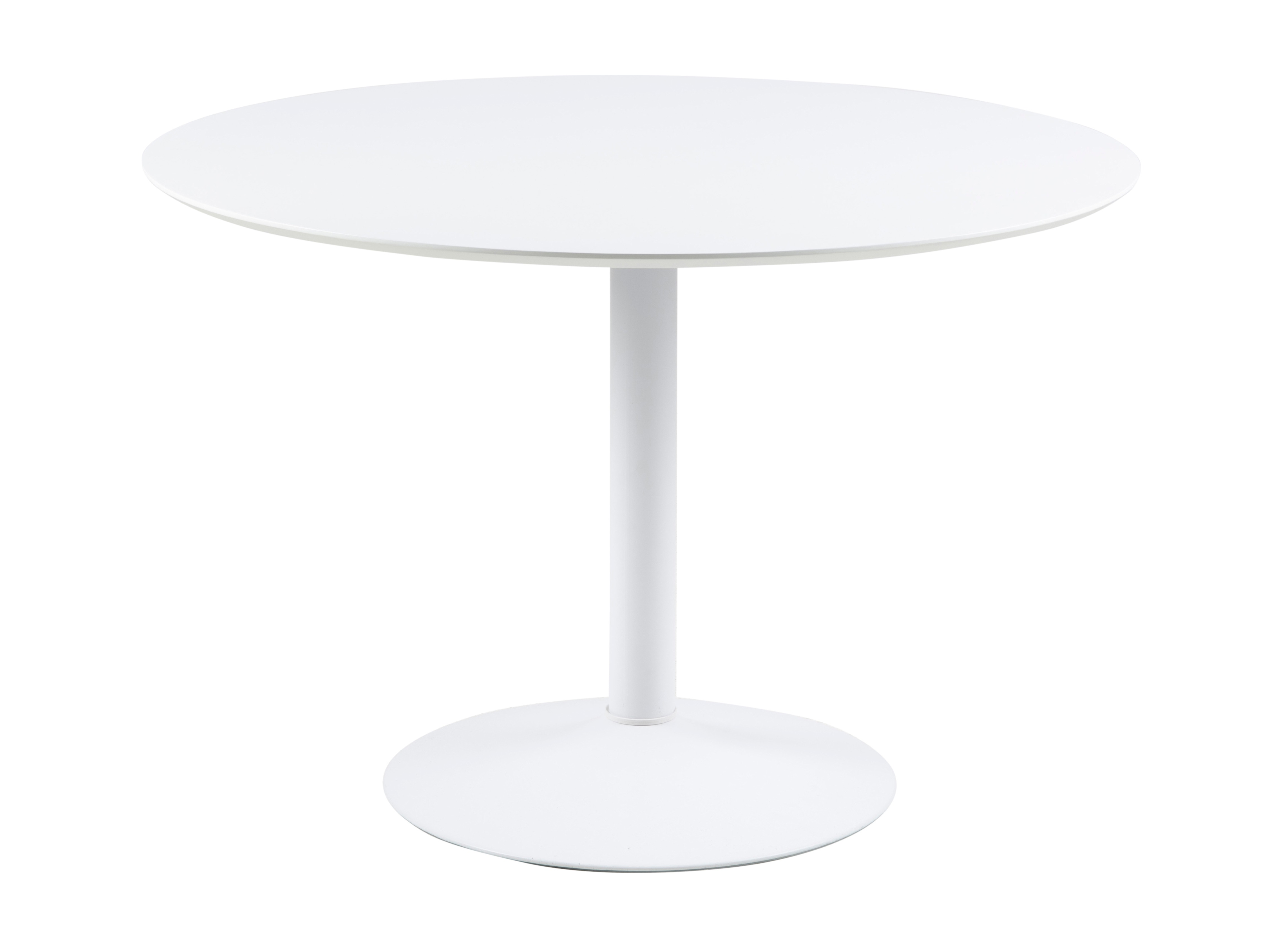 Borðstofusett Norsica 990