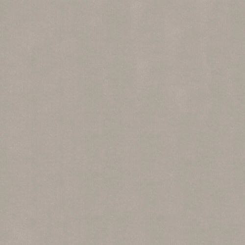Continental-rúm Focus (Fresh 01)