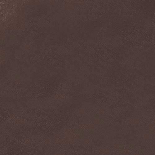 Continental-rúm Focus (Fresh 04)