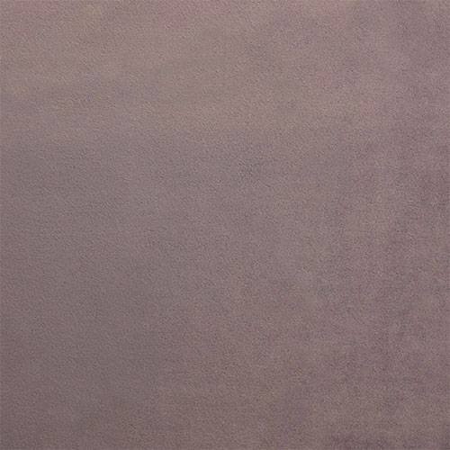 Continental-rúm Focus (Fresh 09)