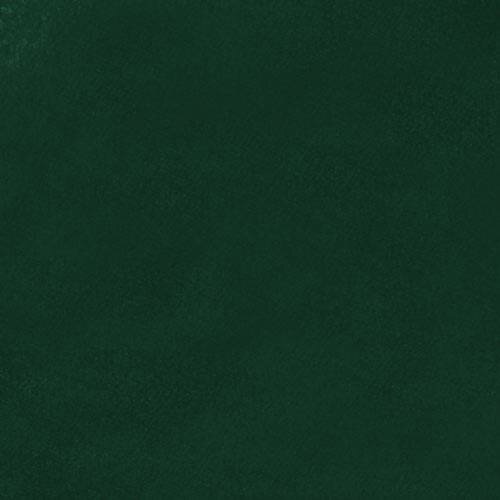 Continental-rúm Focus (Fresh 13)