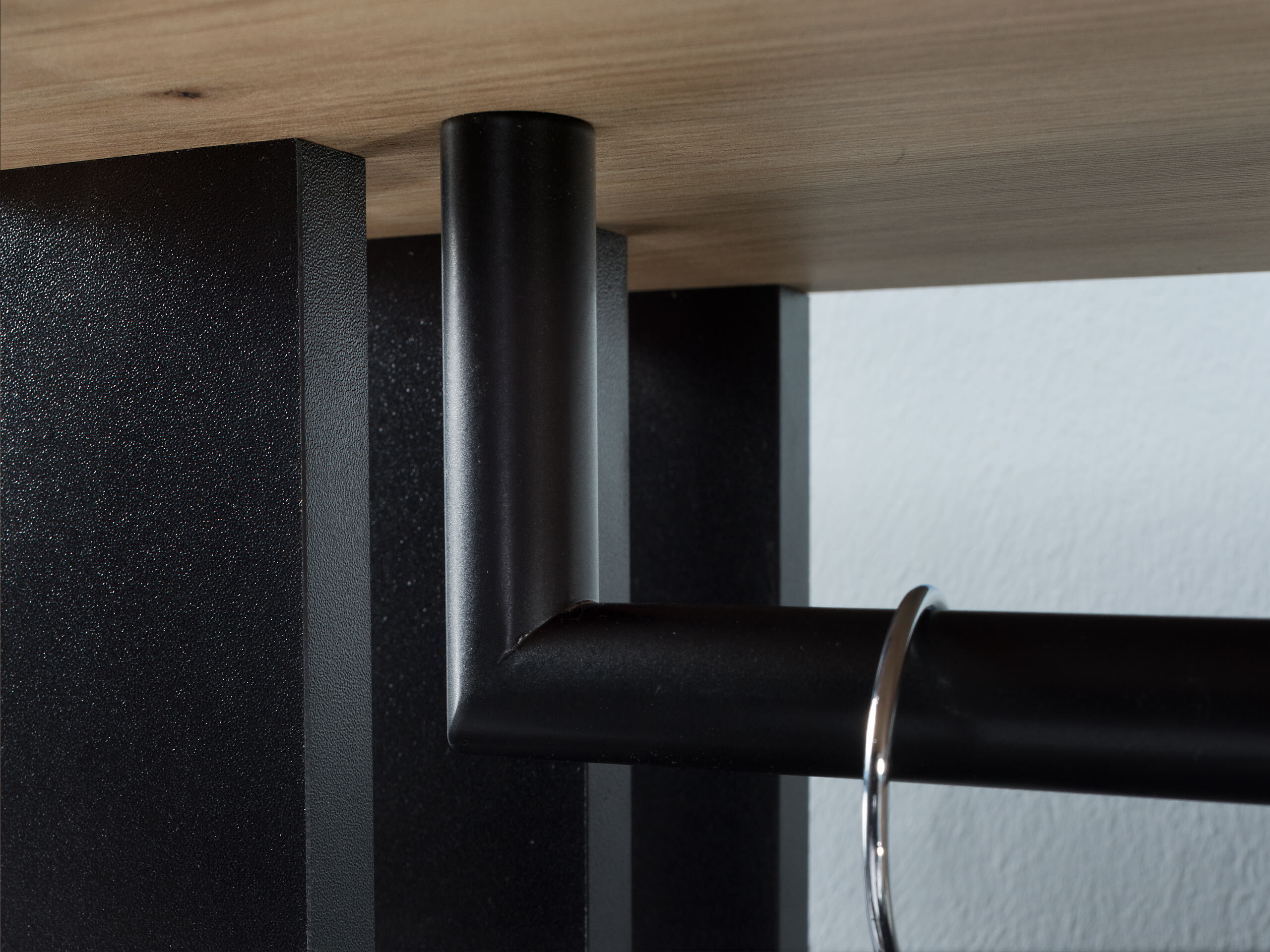 Forstofusett Vinea (Artisan-eik)