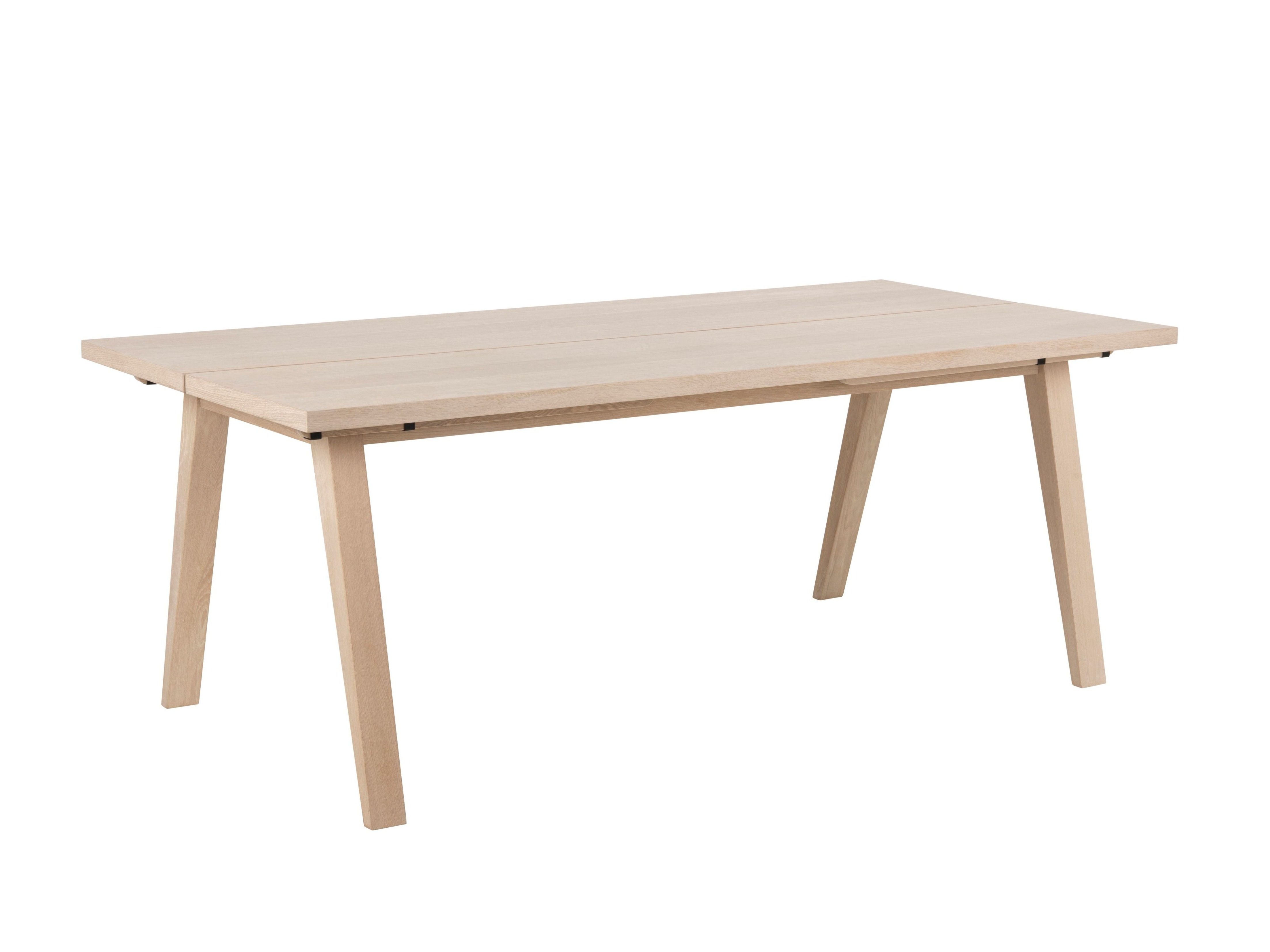 Borðstofusett Norsica Albene 111