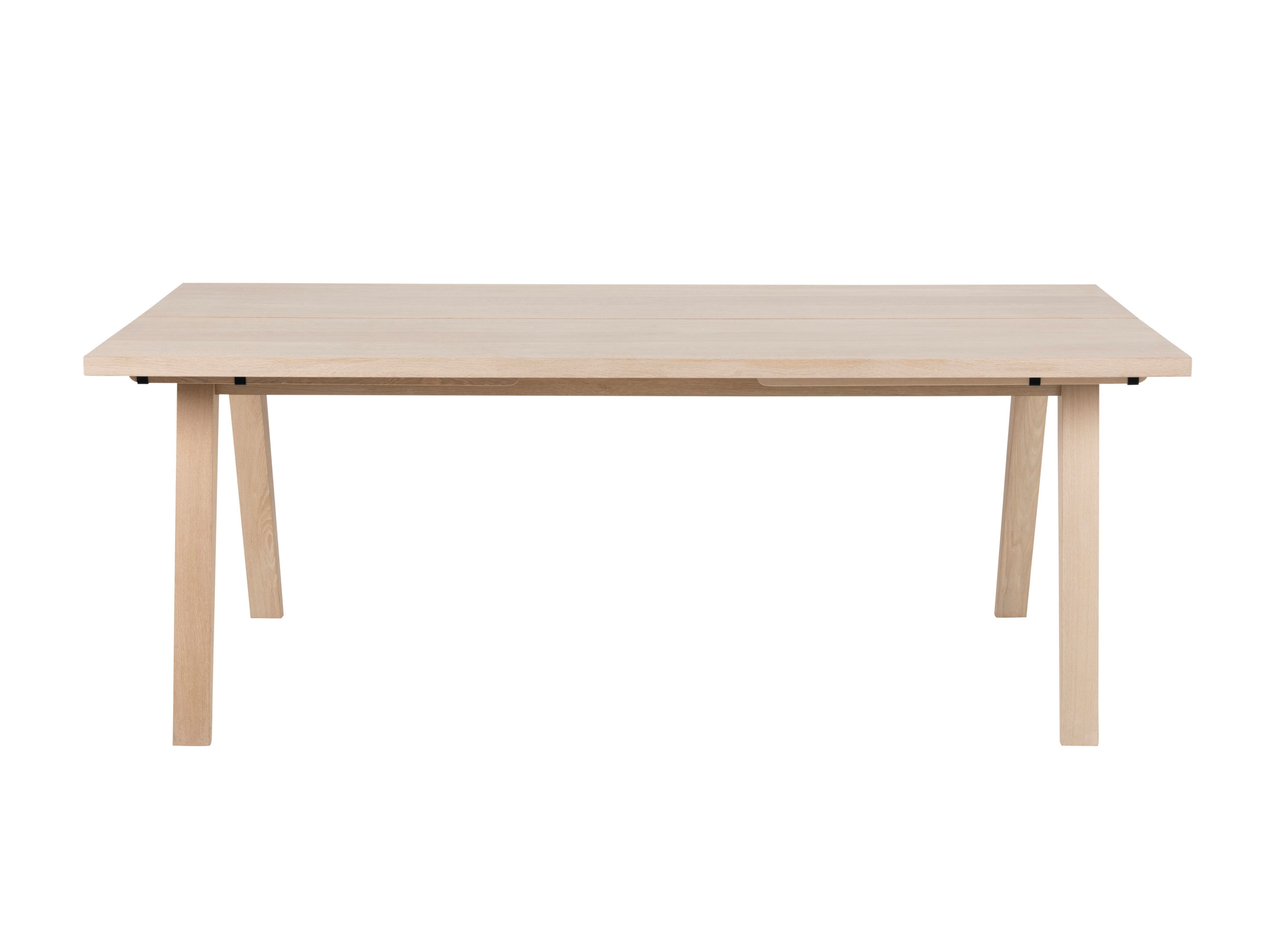 Borðstofusett Norsica Albene 111