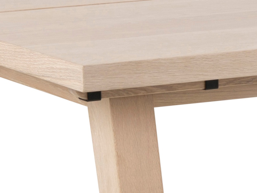 Borðstofusett Norsica Albene 111