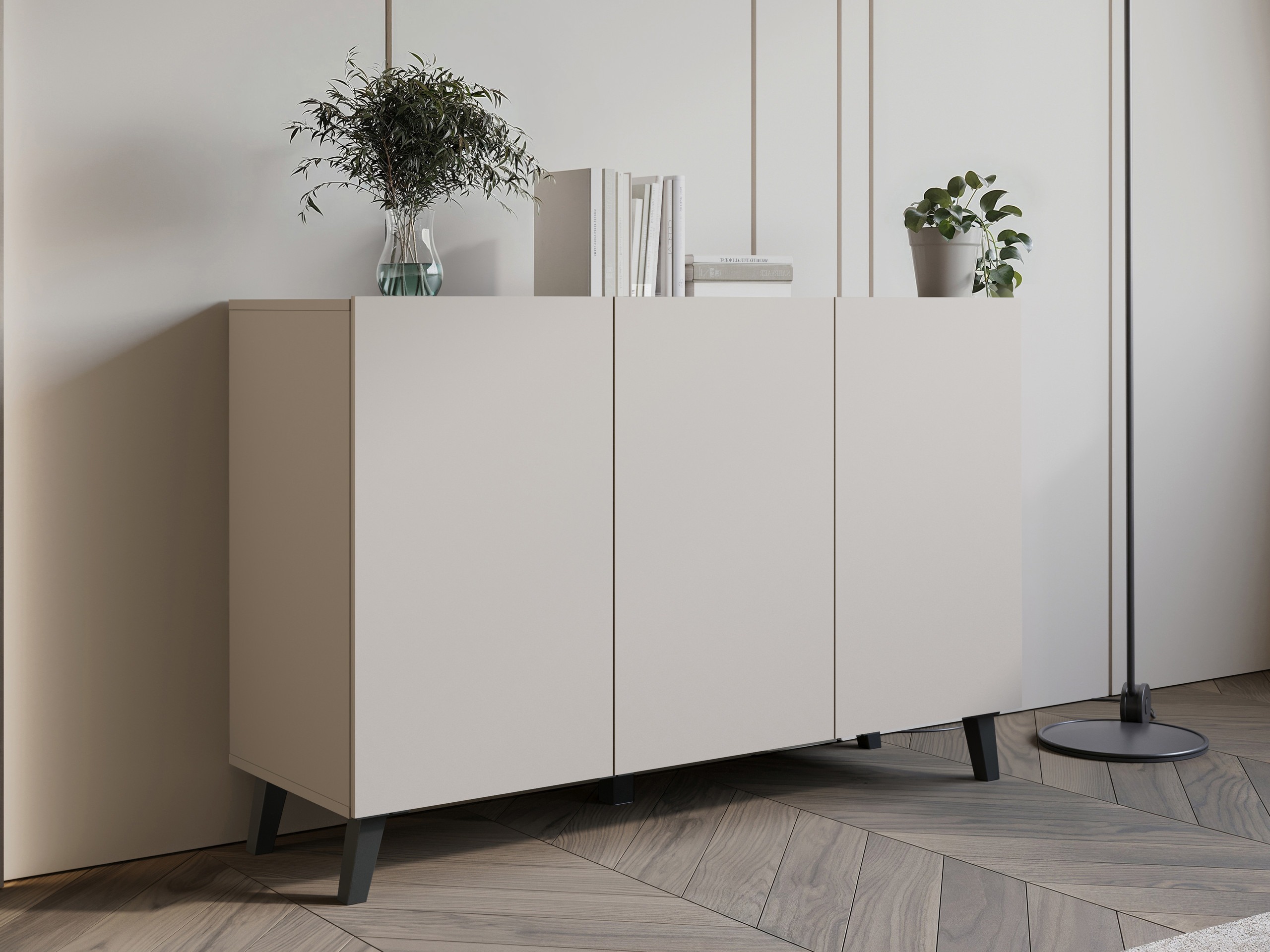 Skenkur Levtive 102 (Kasmír)