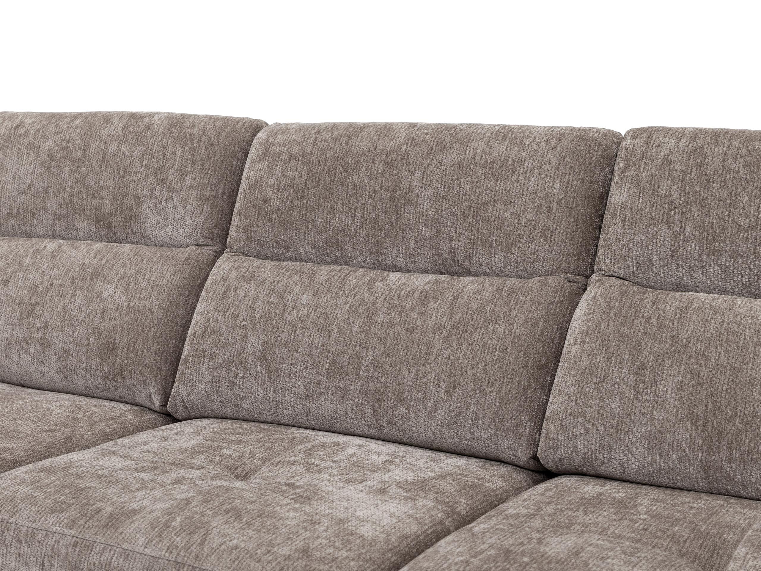 Horn­sófi Amplexus (Vibe 86)
