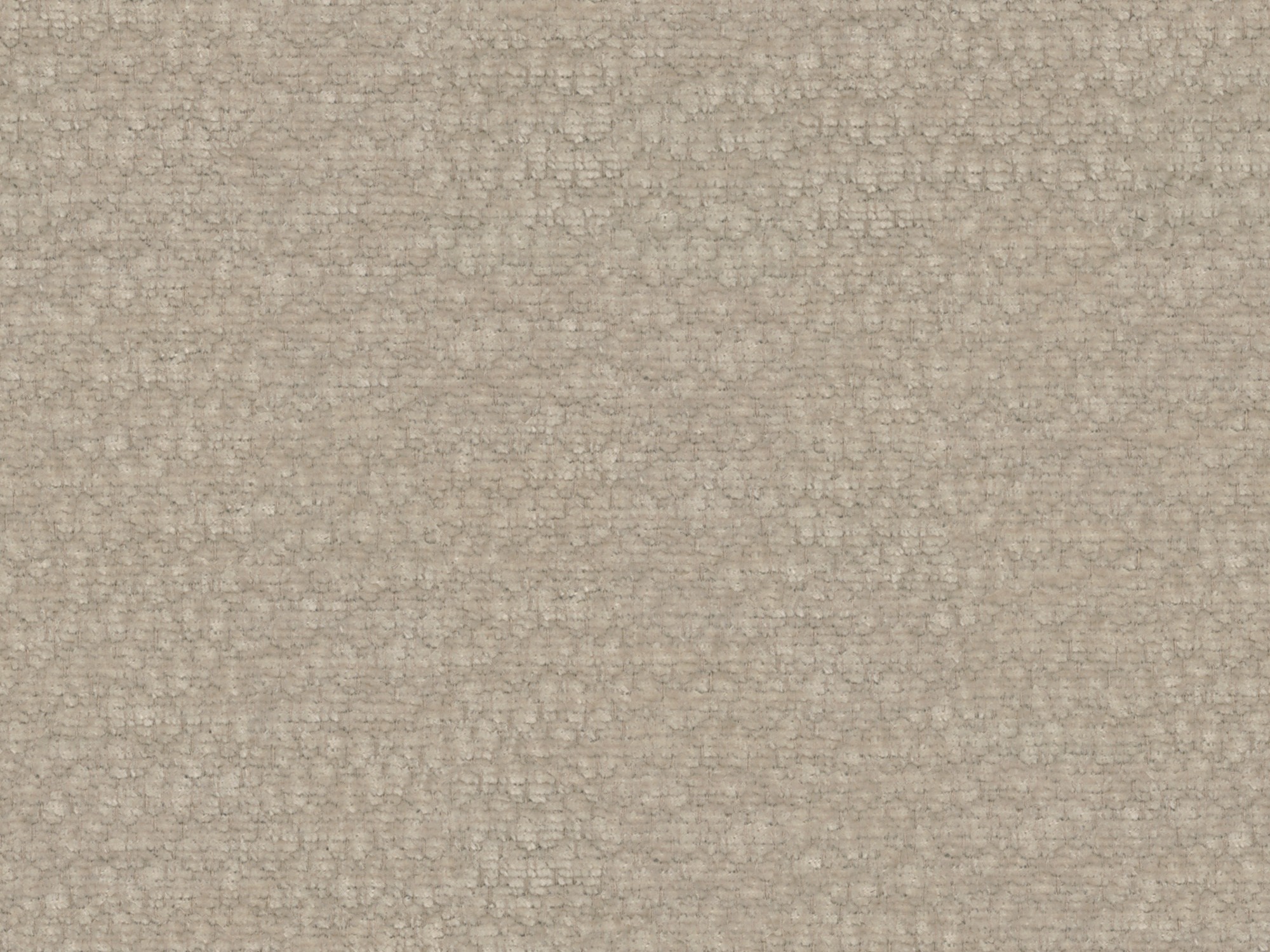 Horn­sófi Amplexus (Vibe 08)