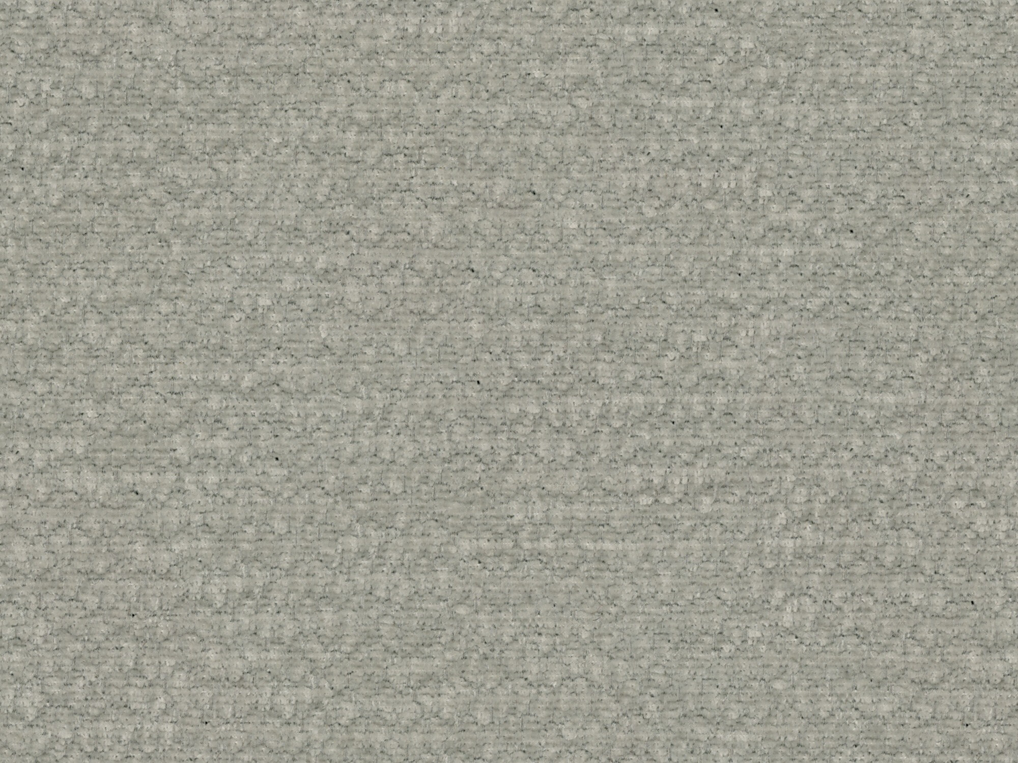 Horn­sófi Amplexus (Vibe 86)