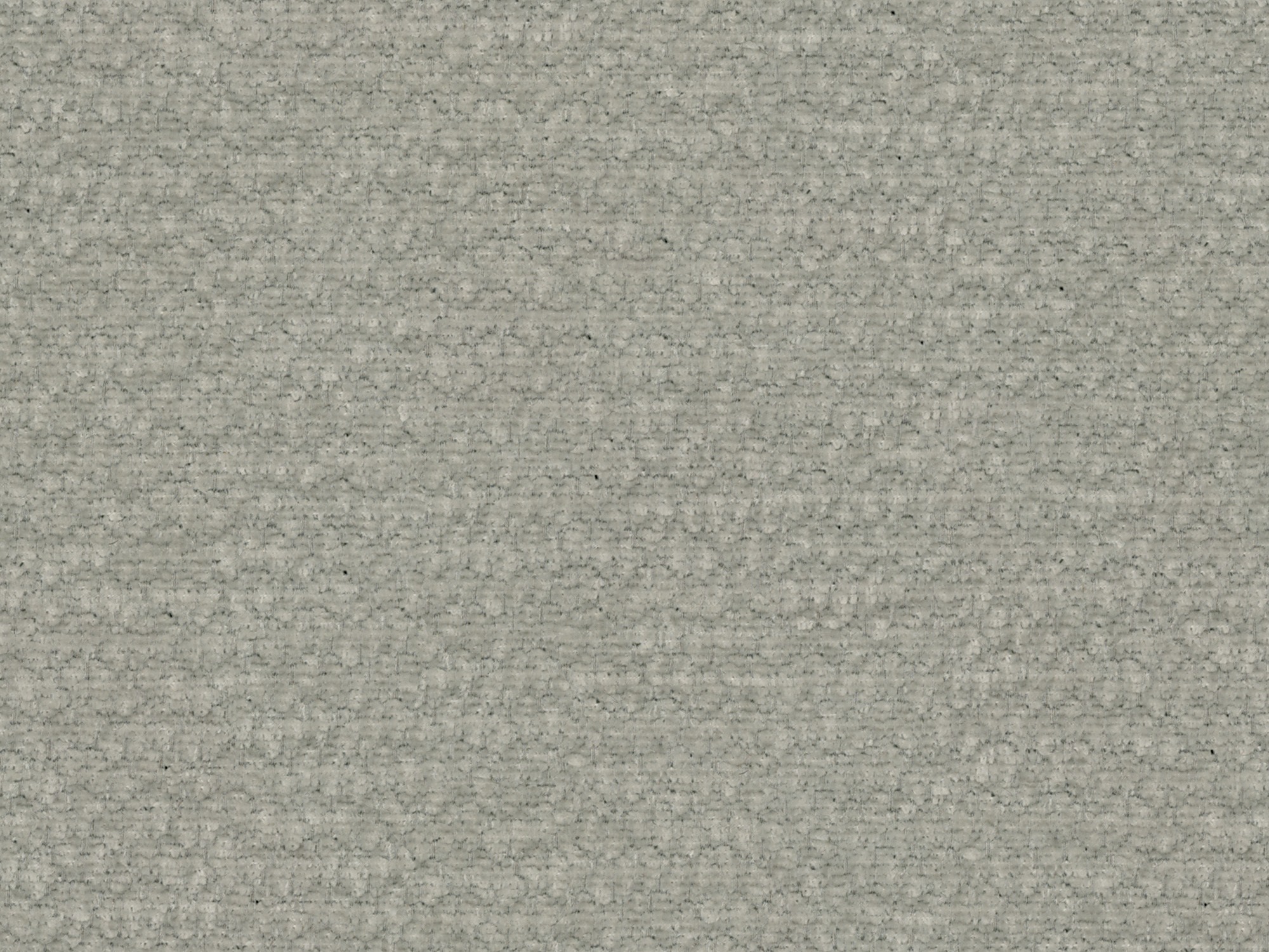 Horn­sófi Amplexus (Vibe 86)