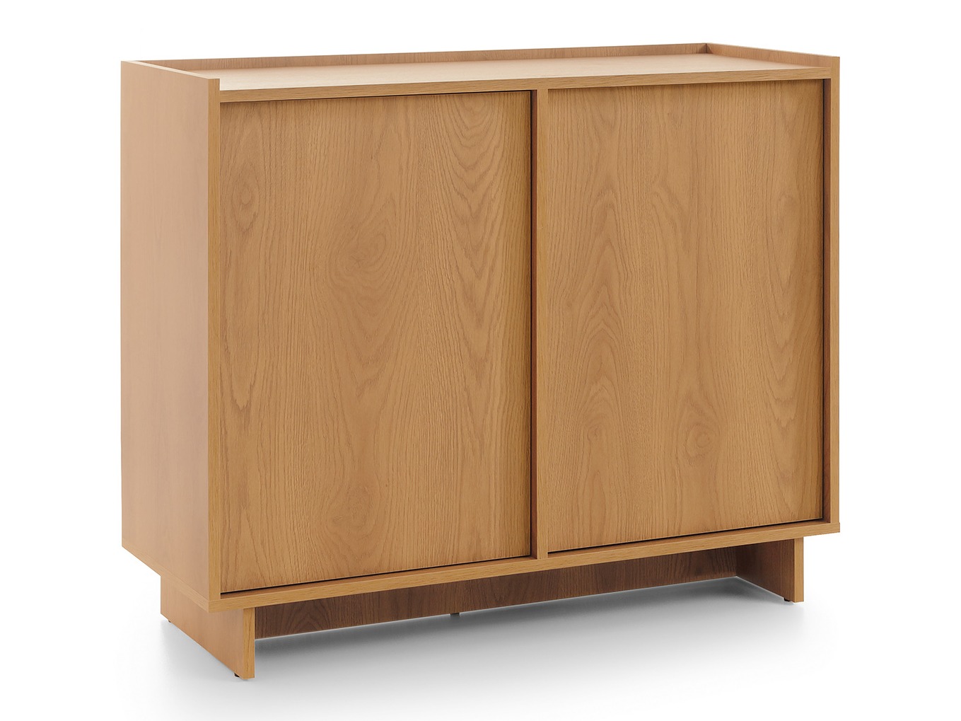 Skenkur Romsona 102