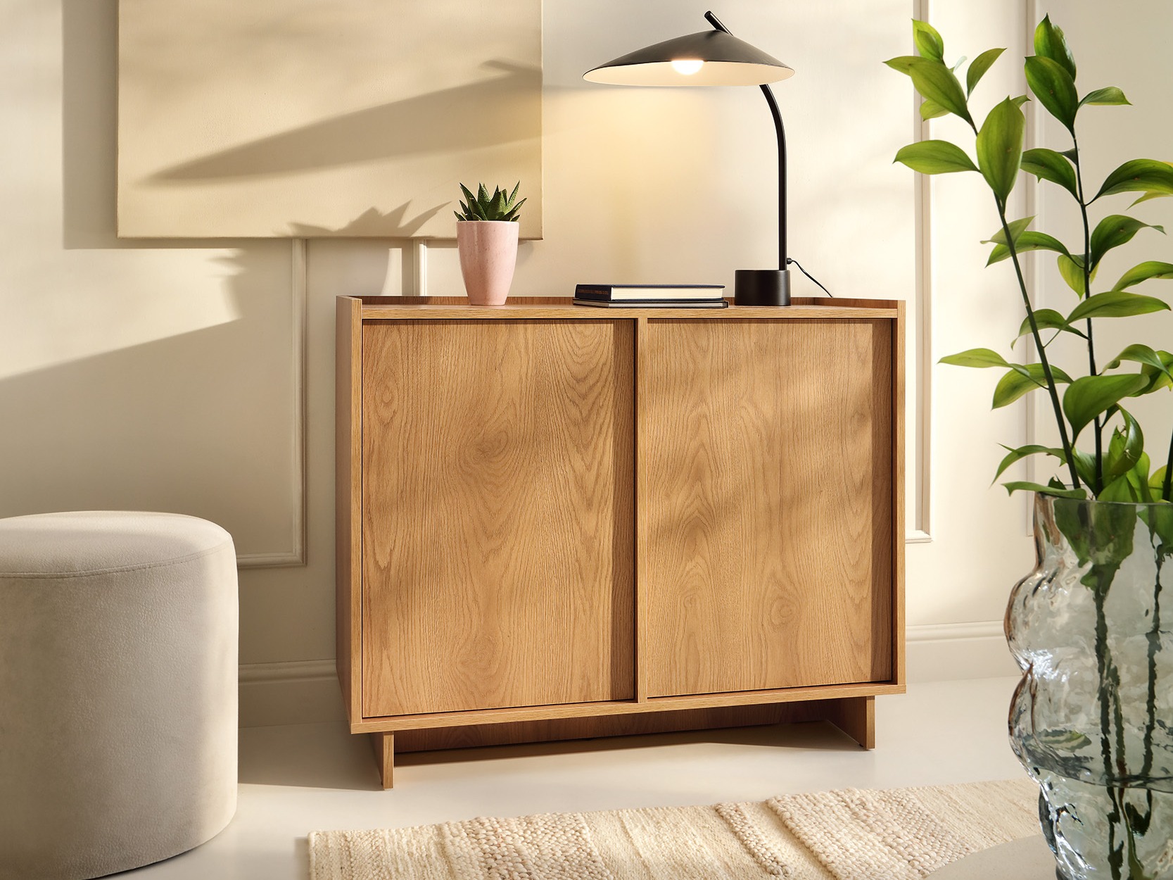 Skenkur Romsona 102