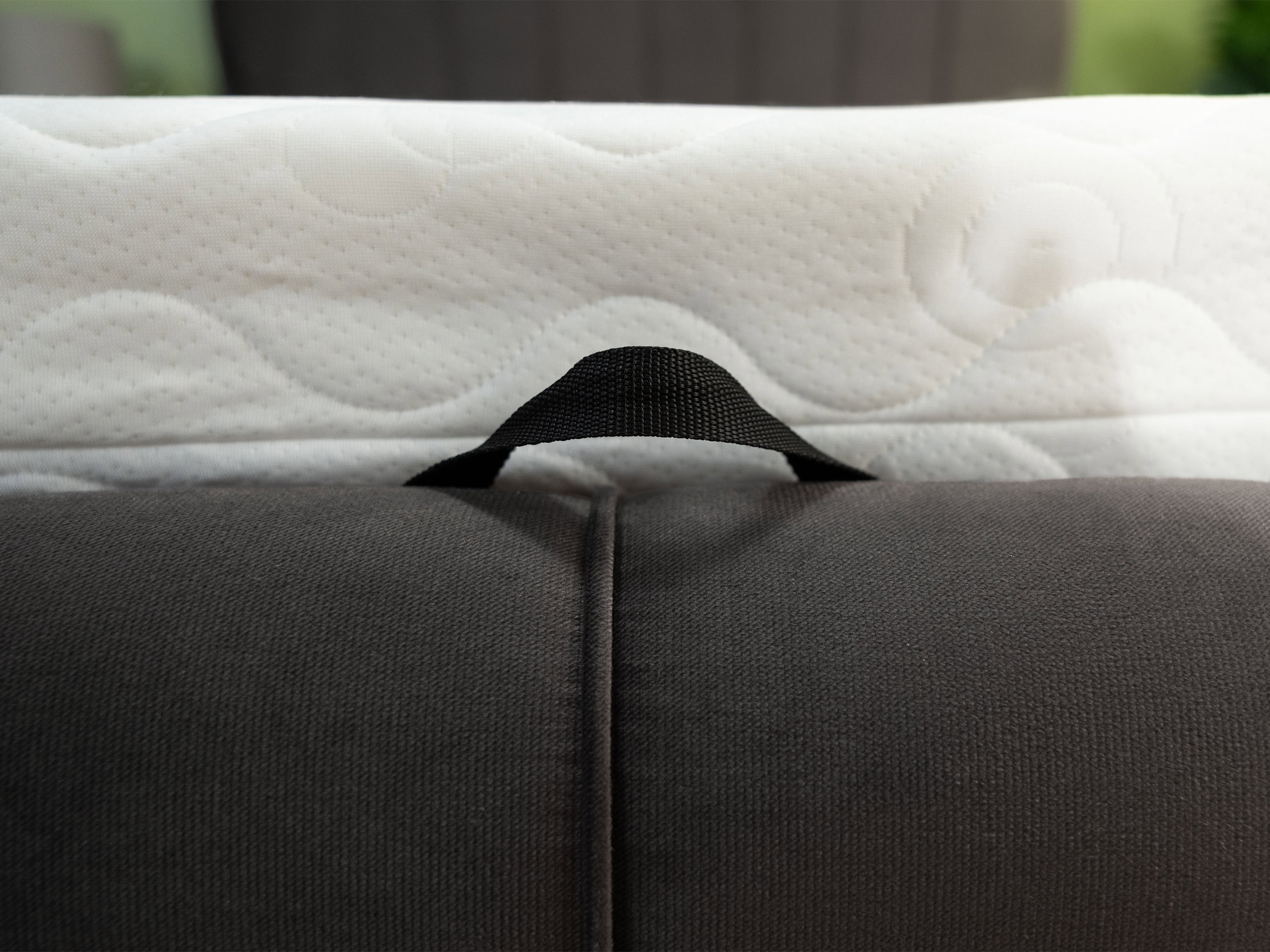 Rúm Filos (Kronos 22)