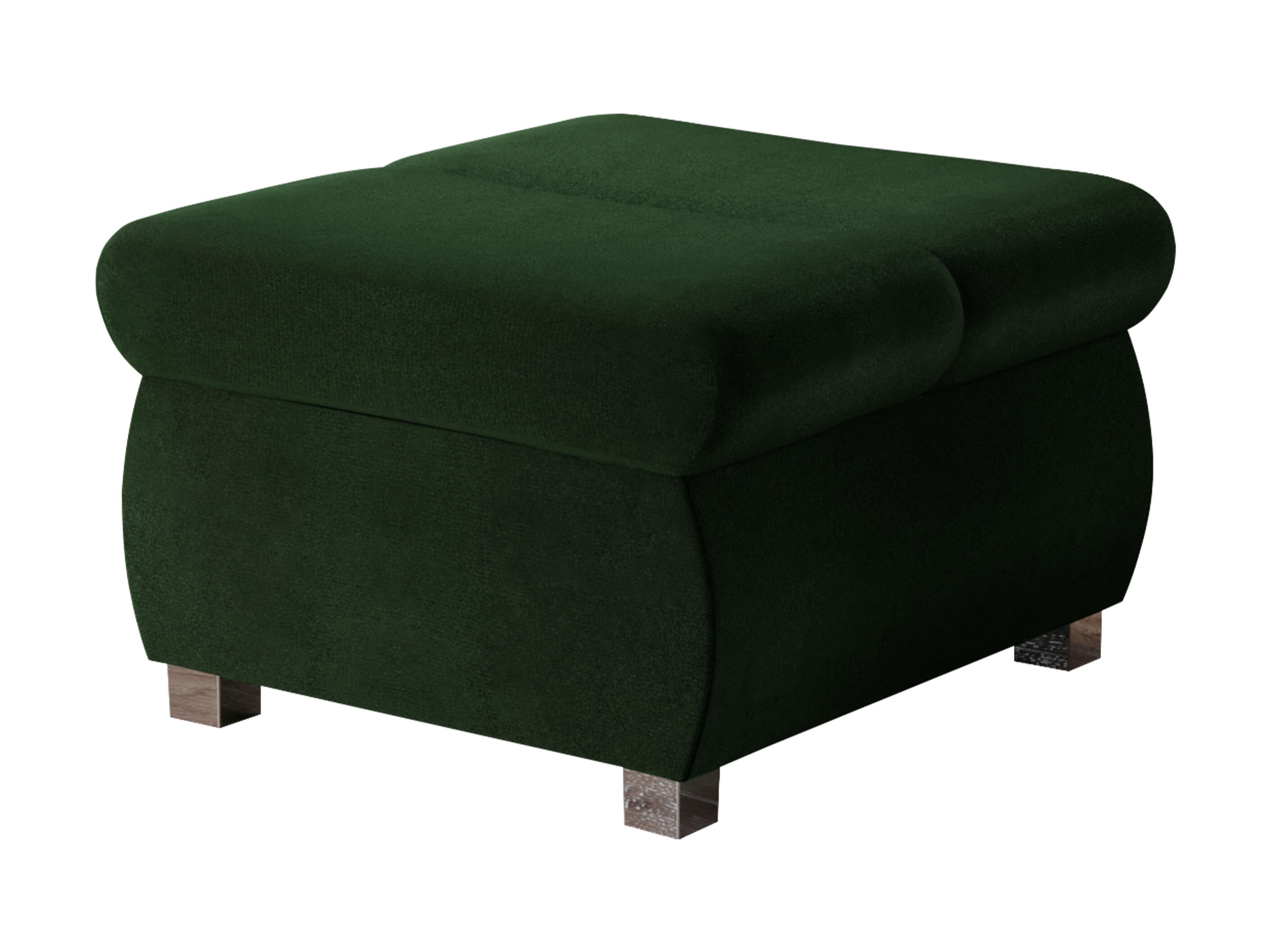 Skemill Comfivo Olivetum (Polo 889)