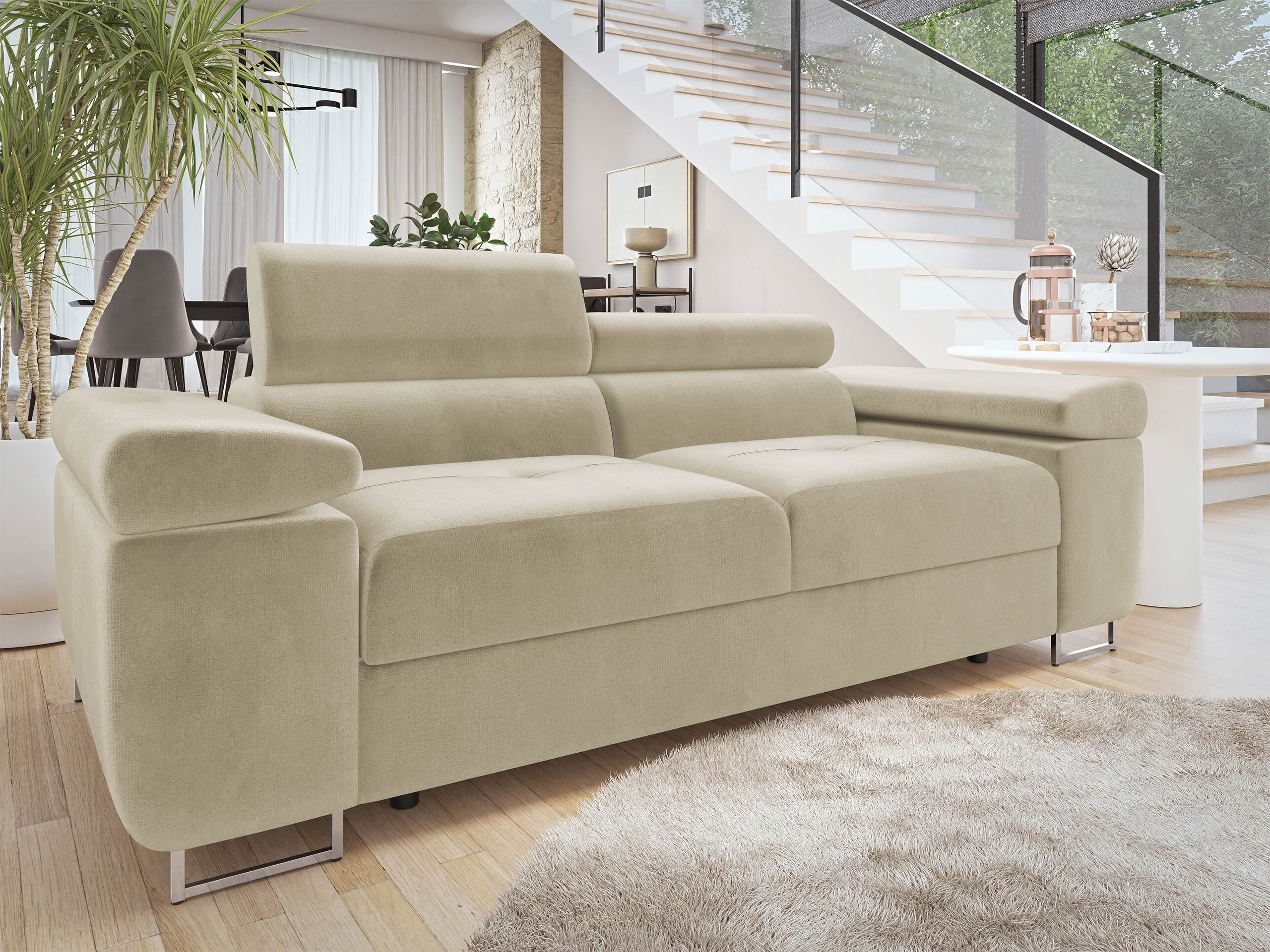 Sófi Comfivo Vinetum II (Polo 872)
