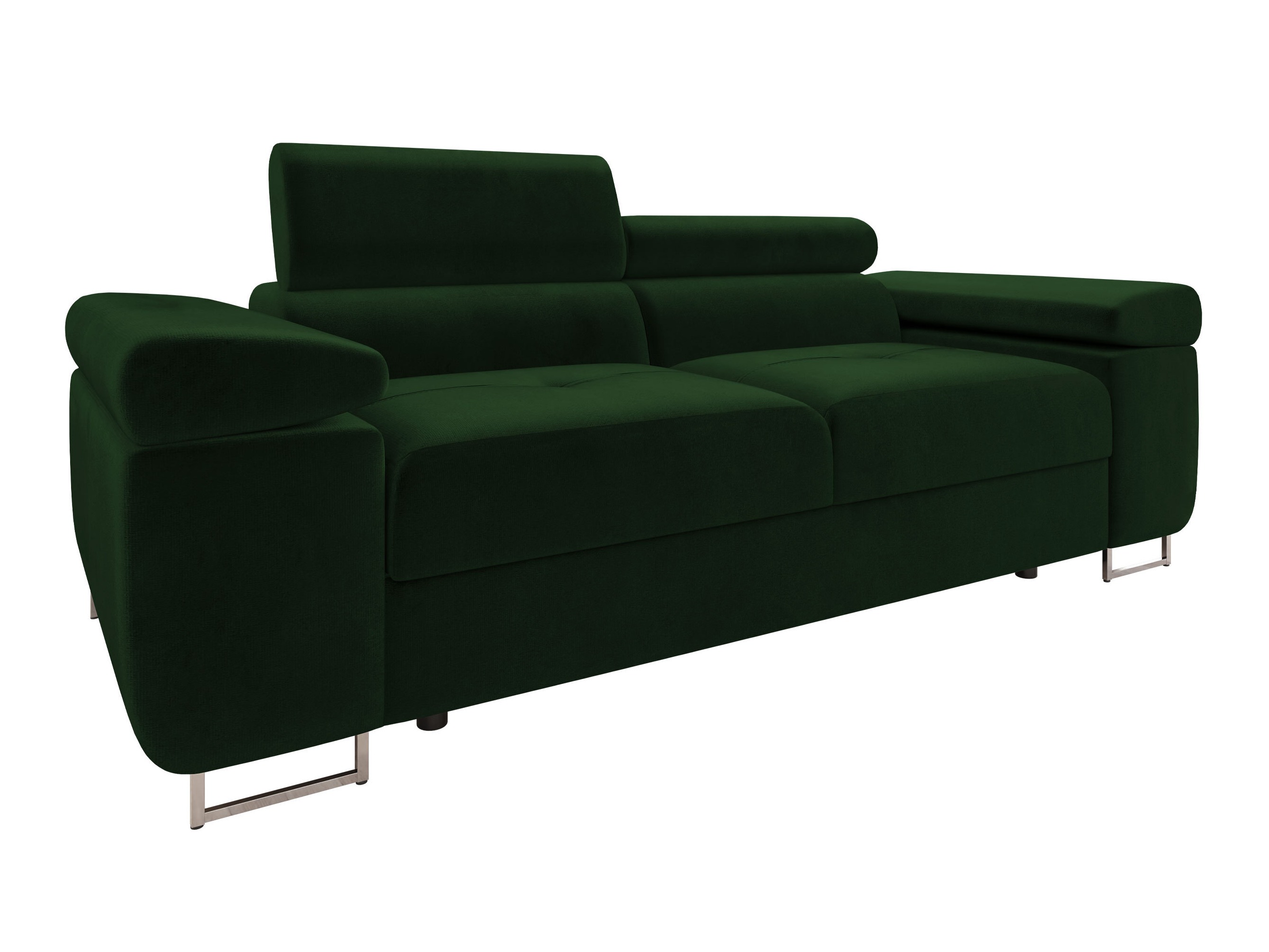 Sófi Comfivo Vinetum II (Polo 889)