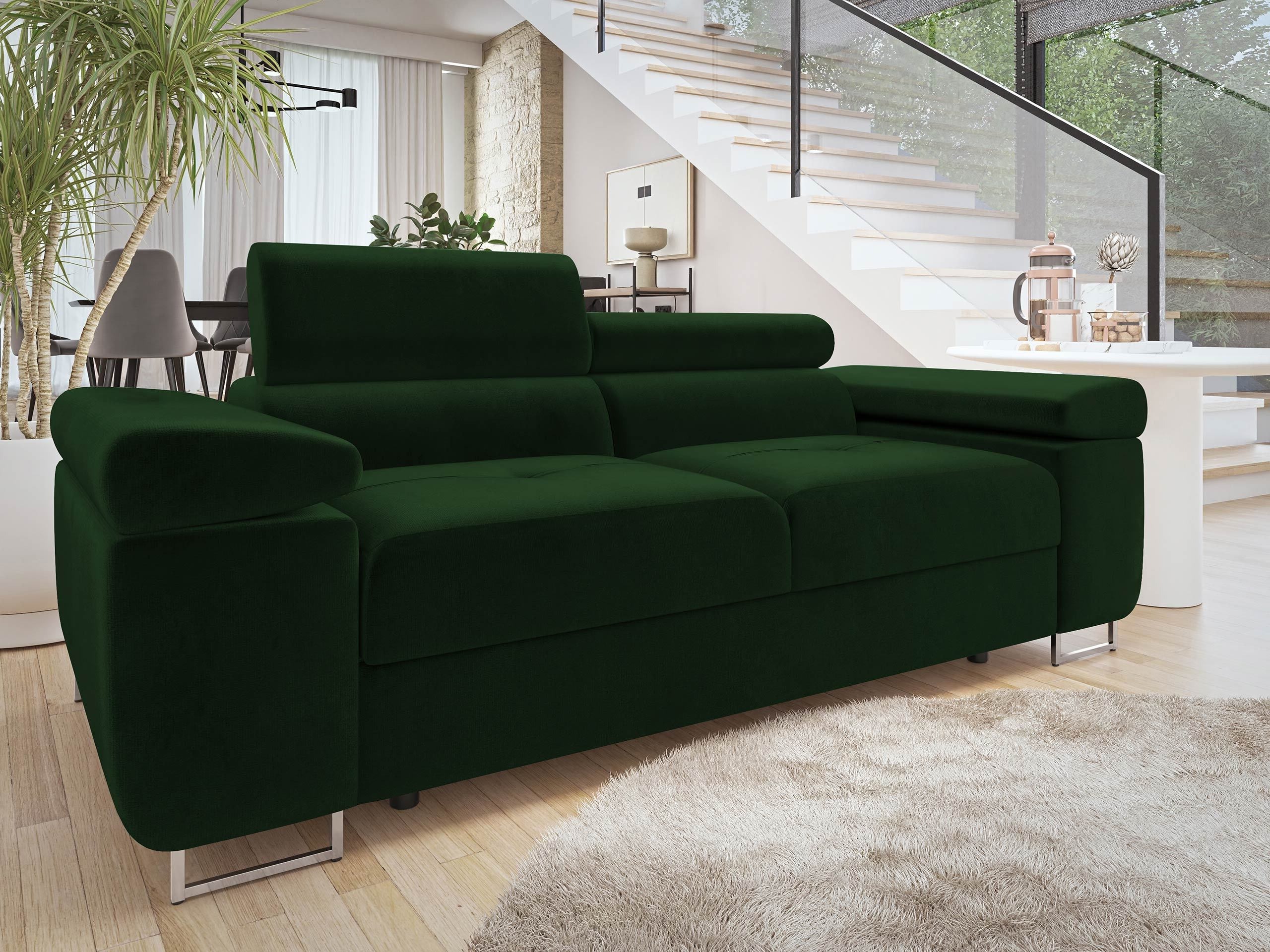 Sófi Comfivo Vinetum II (Polo 889)