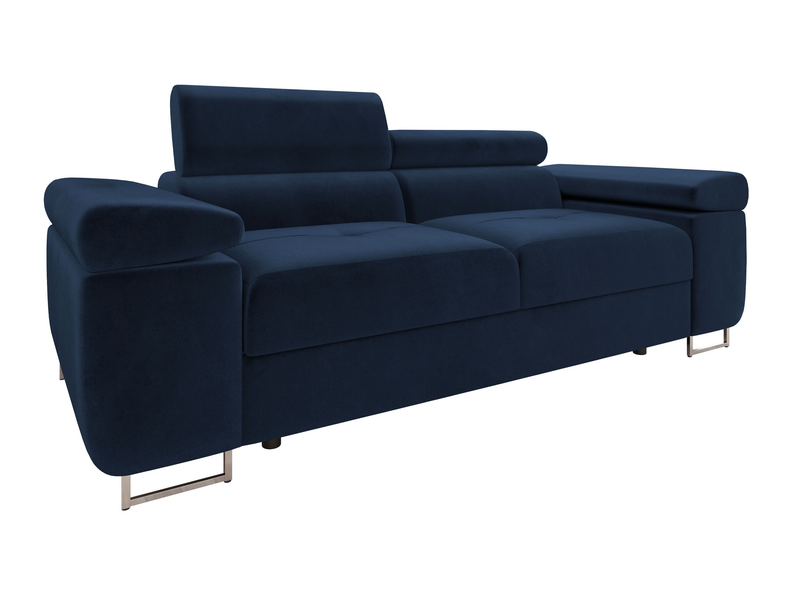 Sófi Comfivo Vinetum II (Polo 891)