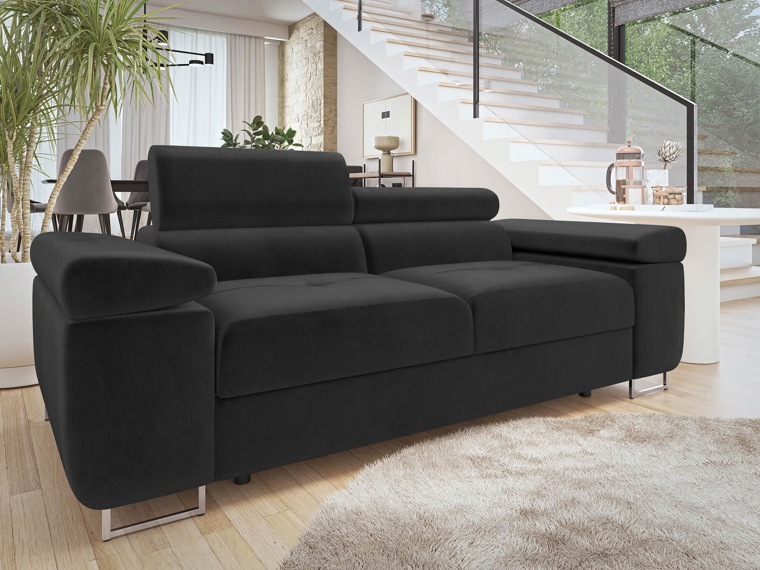 Sófi Comfivo Vinetum II (Polo 897)