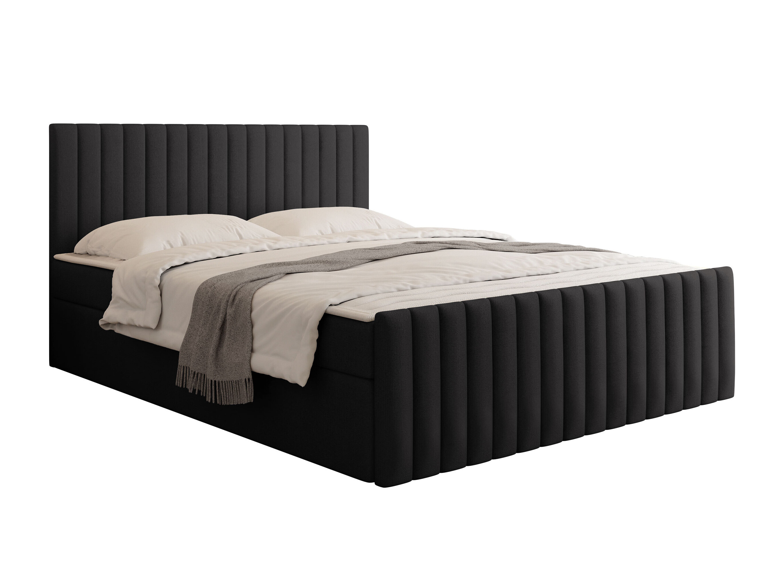Continental-rúm Comfivo Apis II (Polo 897)