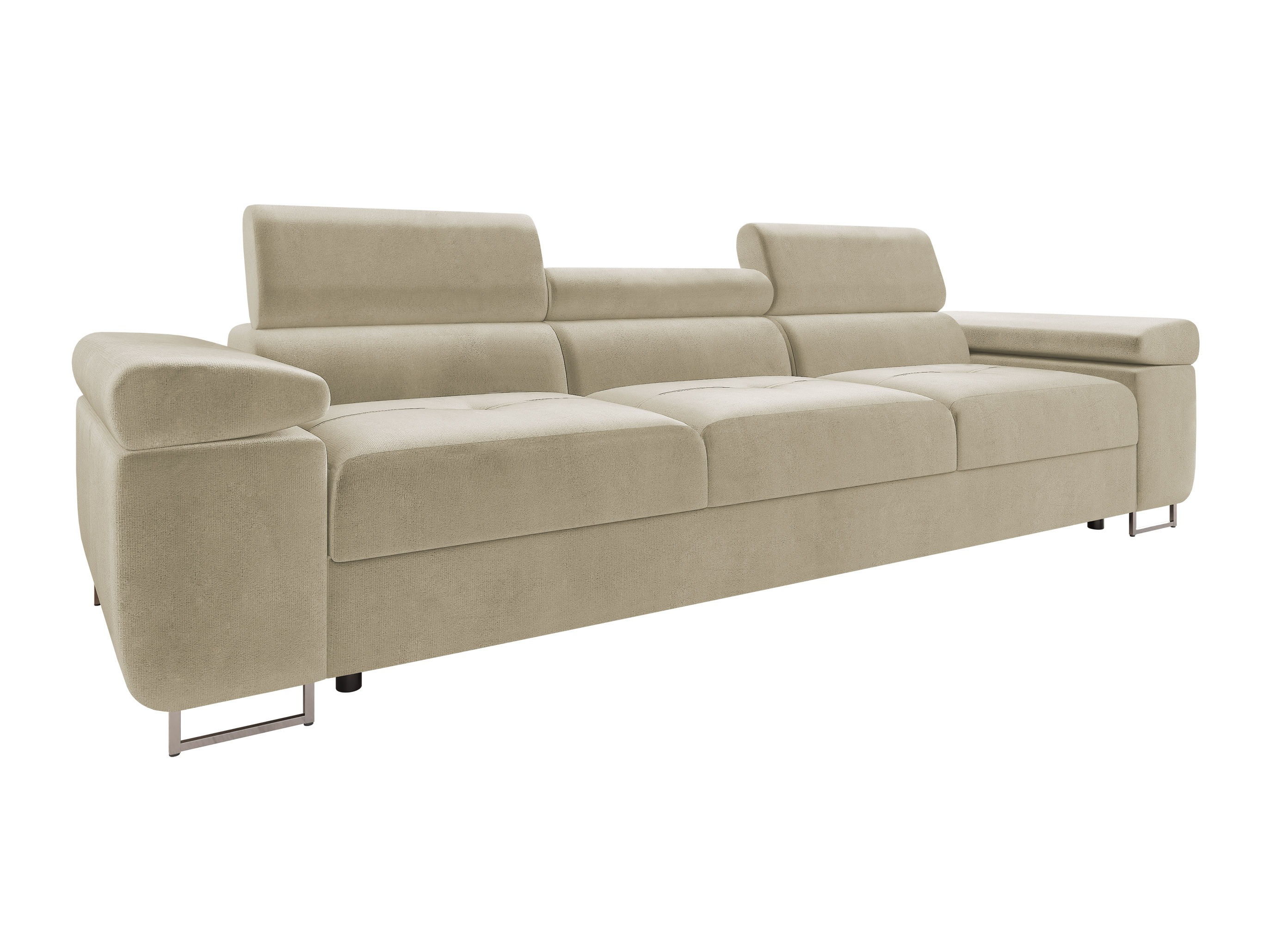 Sófi Comfivo Vinetum III (Polo 872)