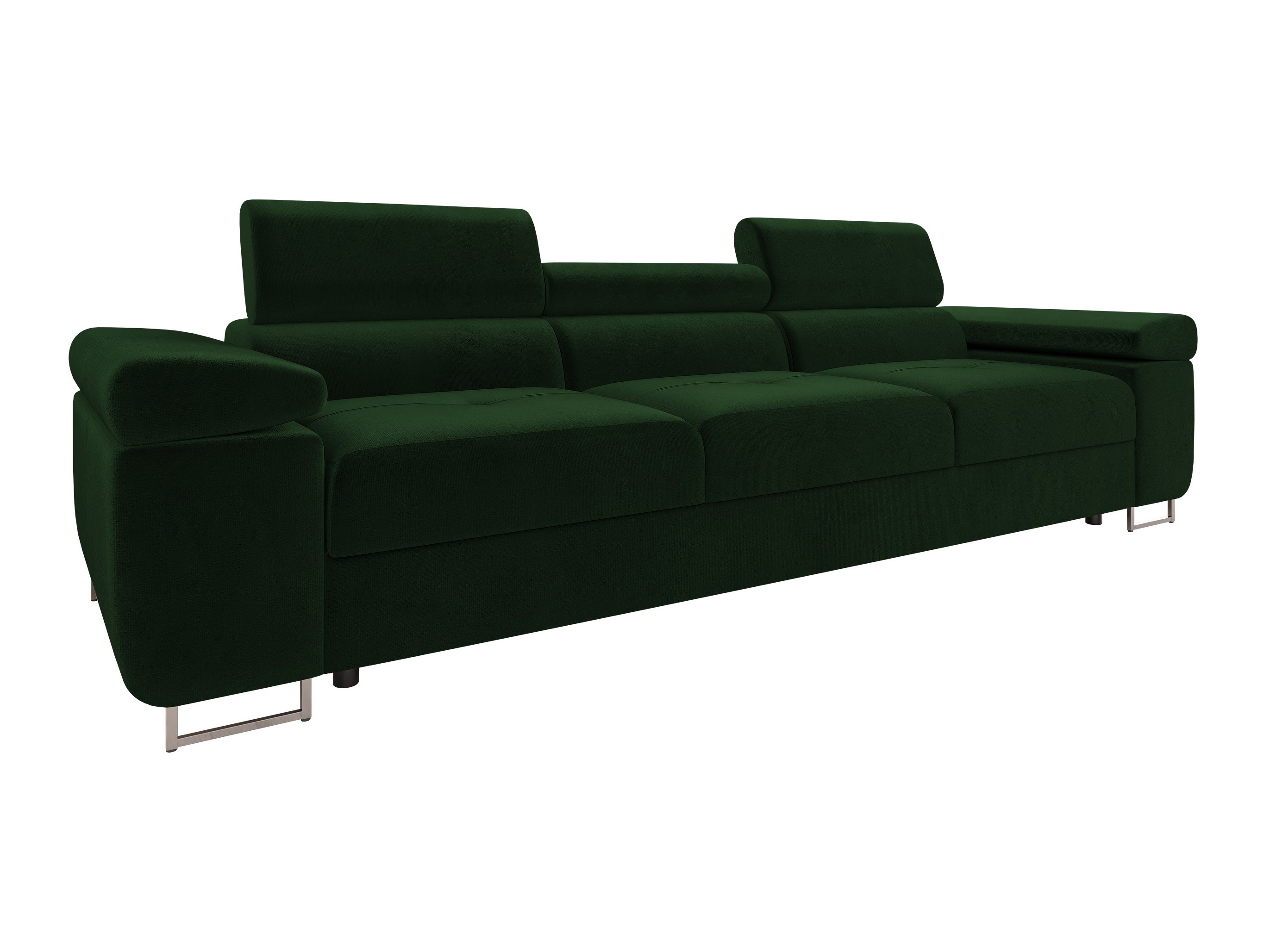 Sófi Comfivo Vinetum III (Polo 889)