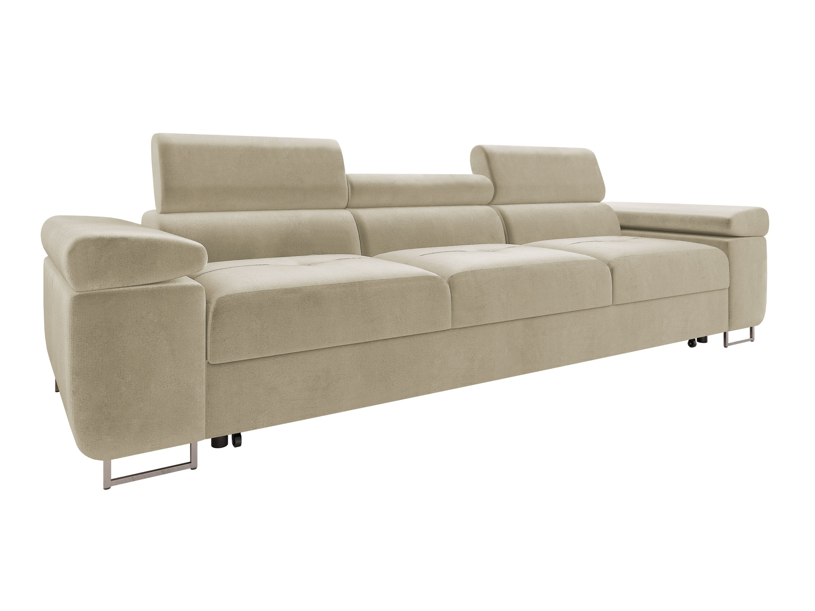 Svefnsófi Comfivo Vinetum (Polo 872)